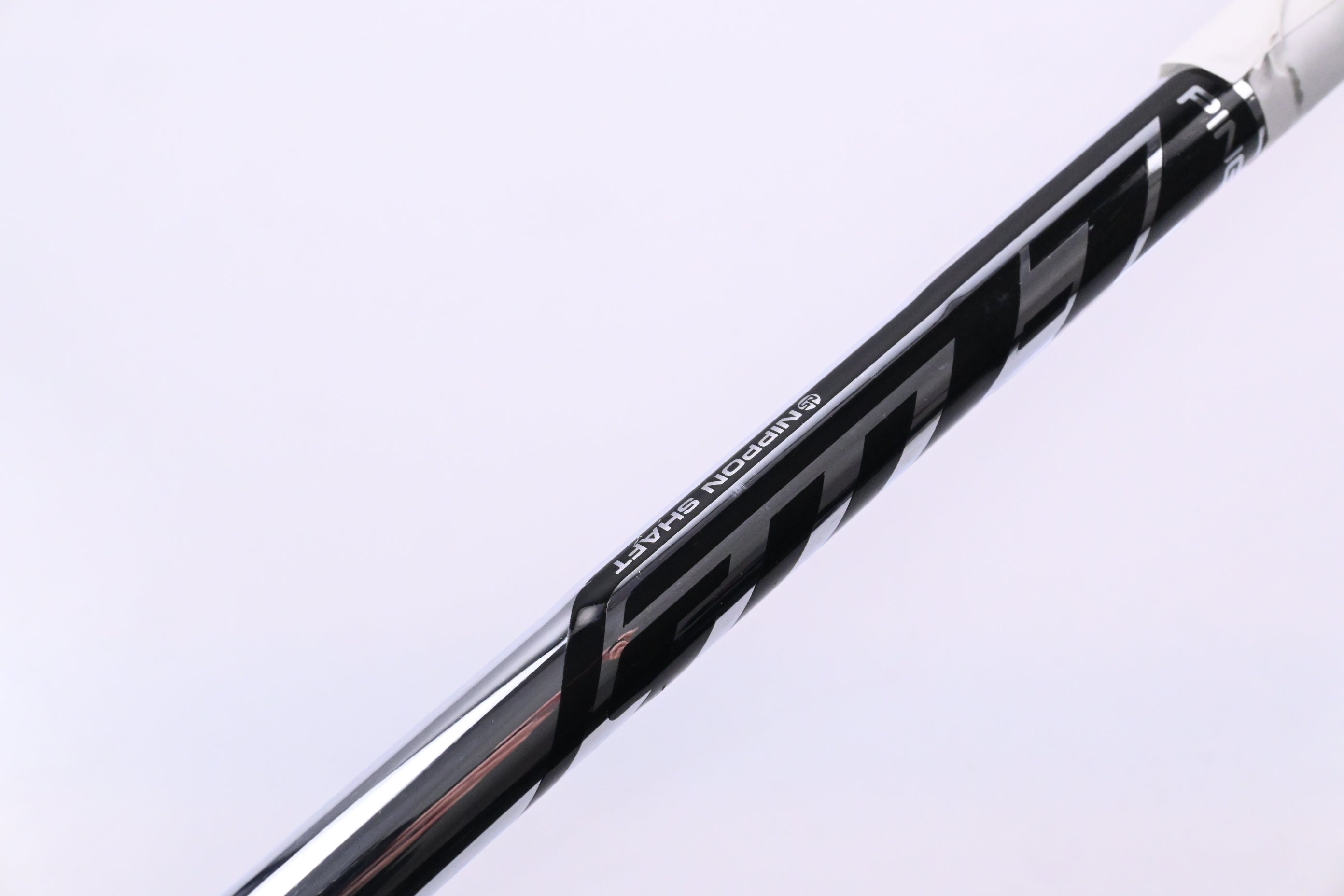 Ping S159 Sand Wedge / 56 Degree / Black Dot / Wedge Flex Ping Z-Z 115 Shaft