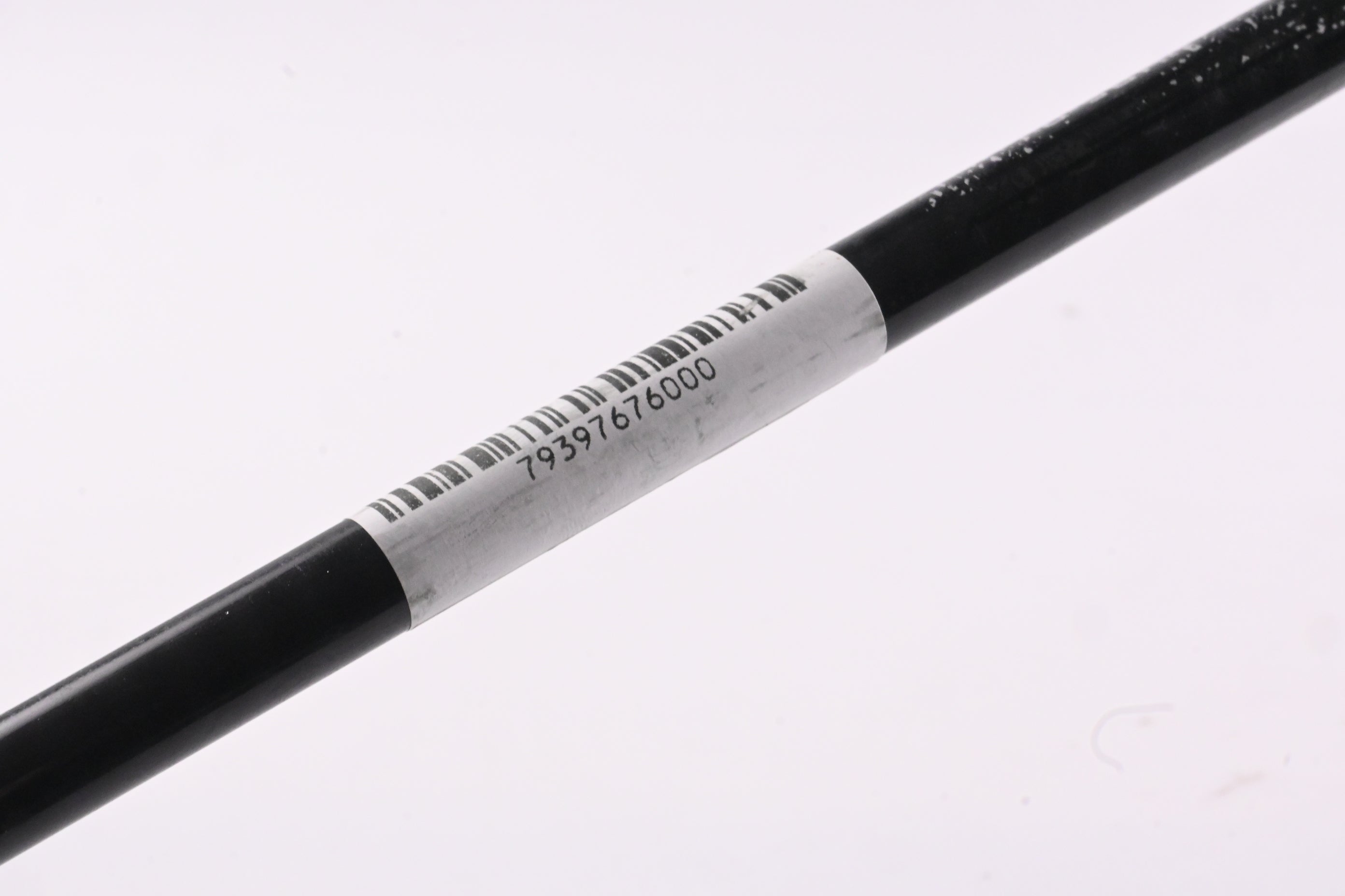 Benross Hot Speed 2 #3 Hybrid / 19 Degree / Regular Flex Aldila Trinity 85