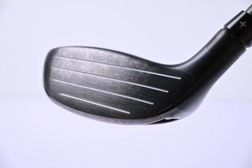 Ping i25 #3 Wood / 14 Degree / X-Flex HZRDUS Smoke Yellow 70 Shaft