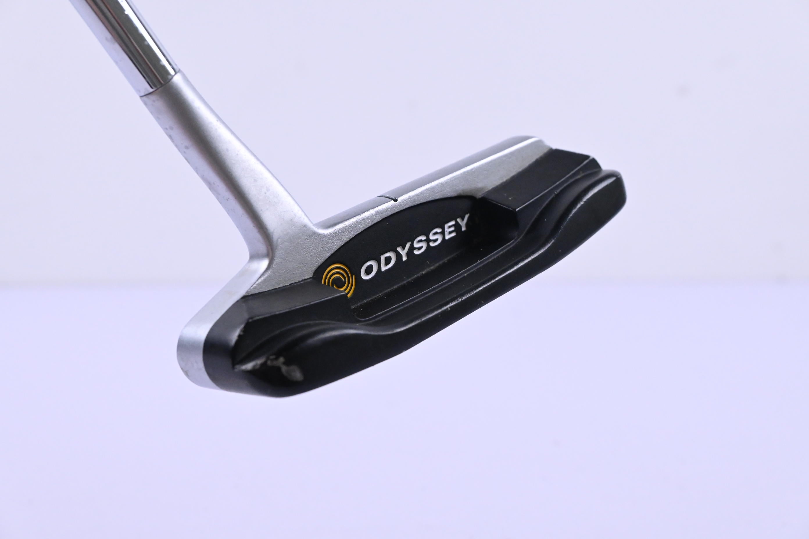 Odyssey Stroke Lab Three Putter / 34 Inch