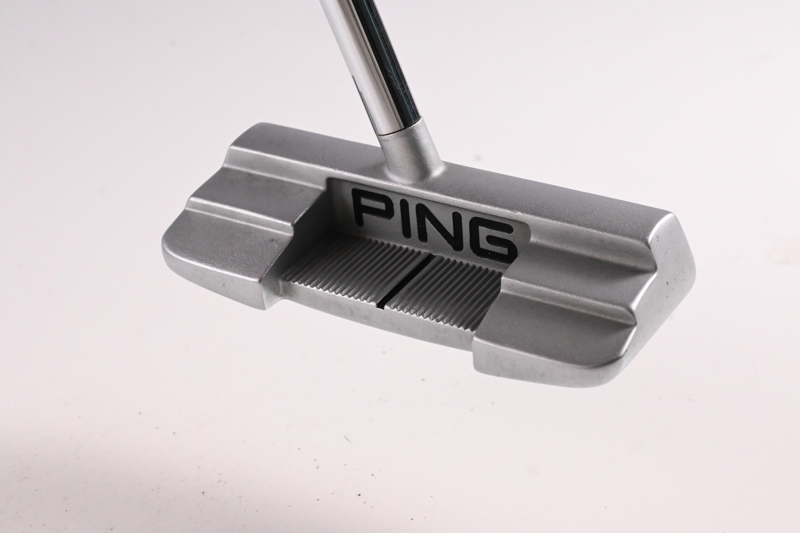 Ping Sigma 2 Kushin C Putter / 33 Inch