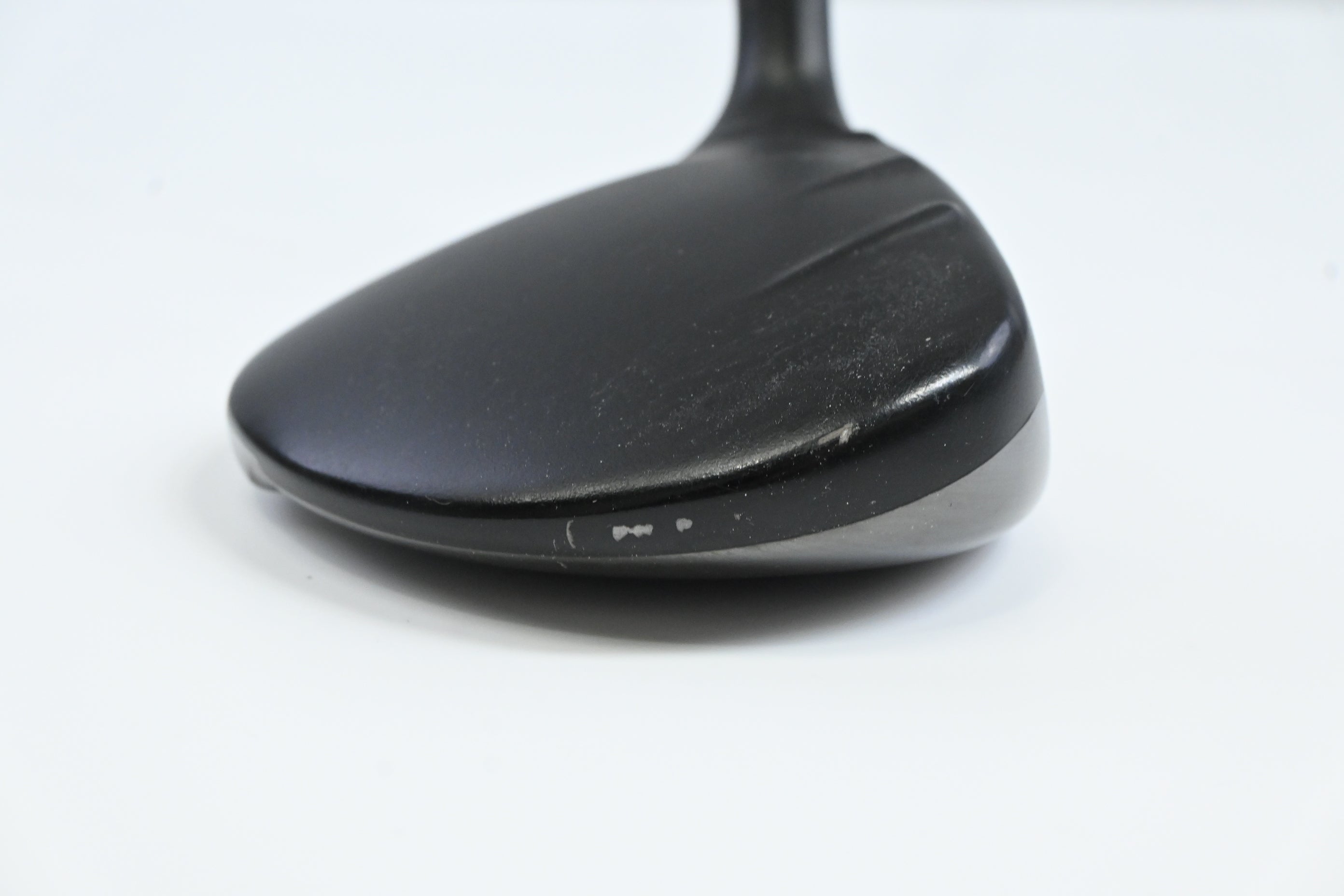 Ping G Series #3 Wood / 14.5 Degree / Stiff Flex Ping Alta 65 Shaft