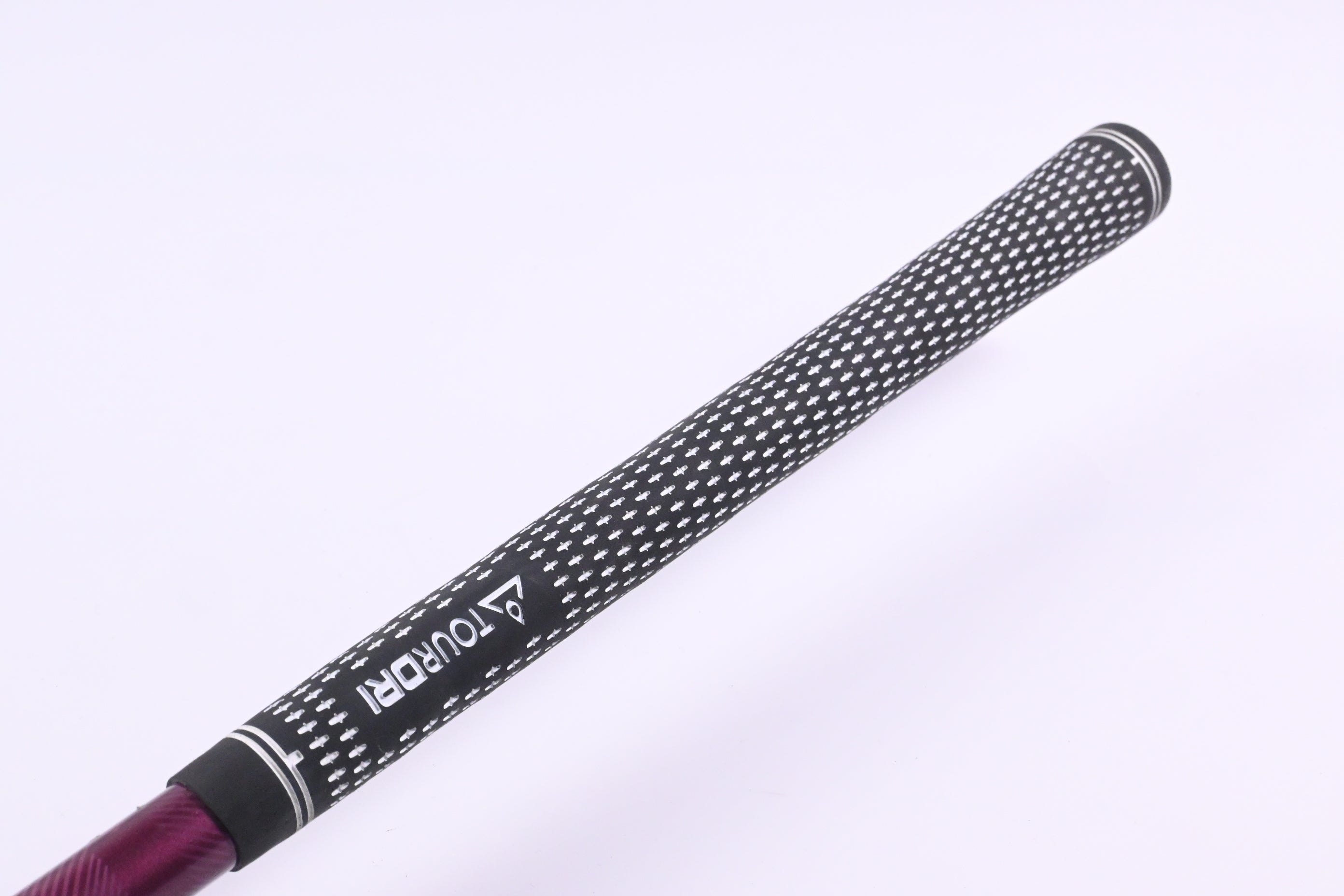 Ladies Ping G Le2 #6 Hybrid / 30 Degree / Ladies Flex Ping ULT 240 Shaft