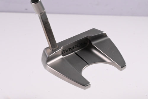 Evnroll Midlock ER5V Putter / 39 Inch