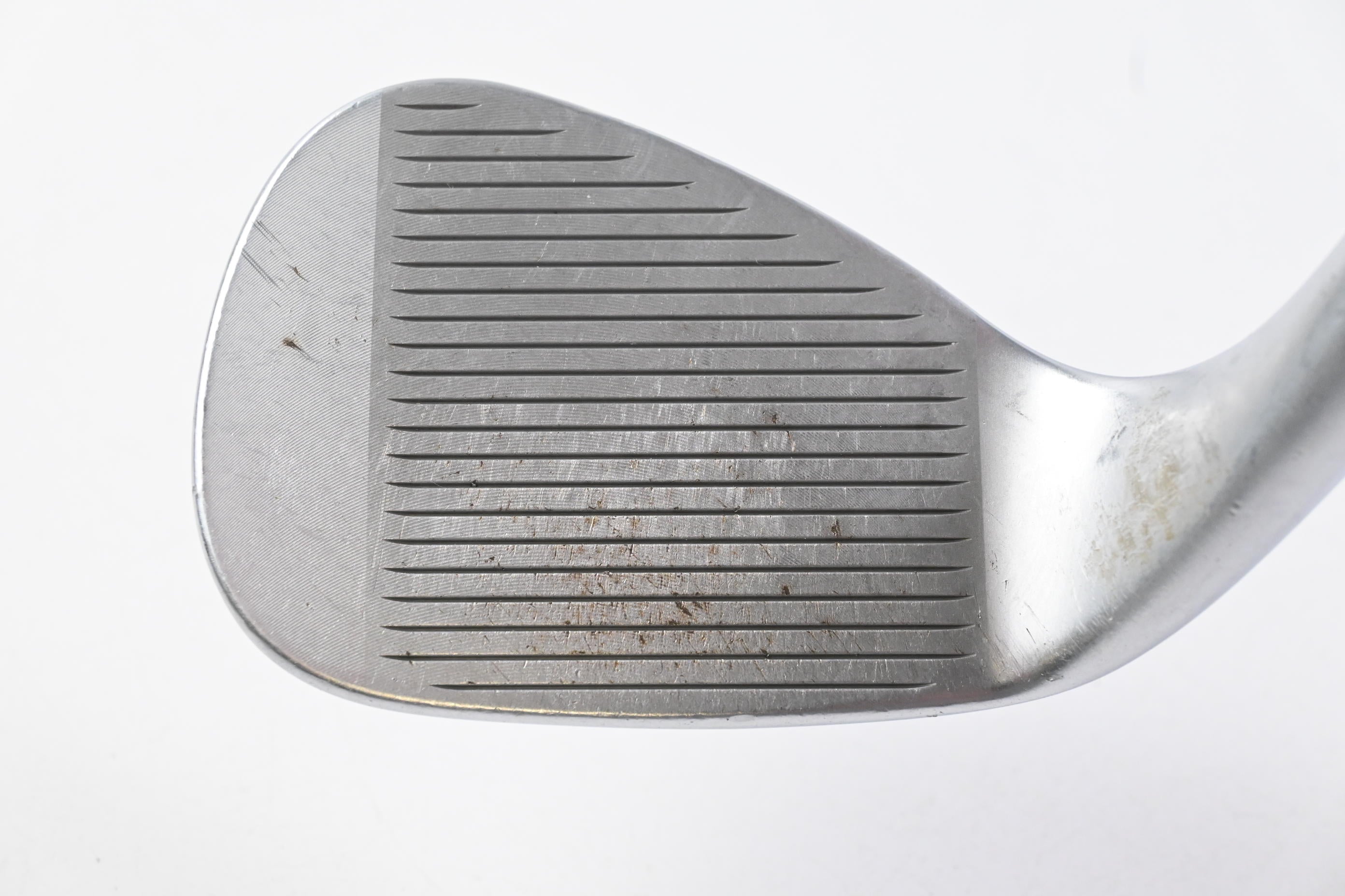 Ping S159 Sand Wedge / 54 Degree / Black Dot / Wedge Flex Ping Z-Z115