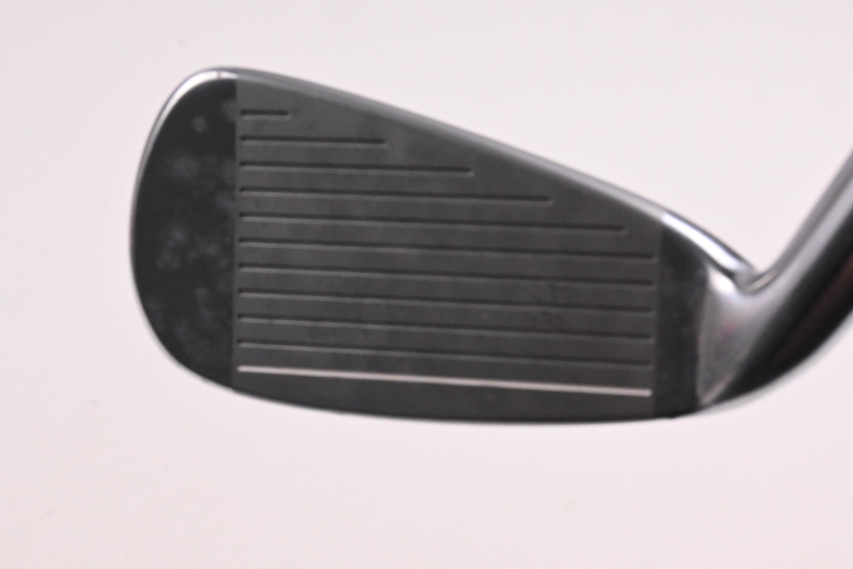 Cleveland 588 MT #3 Iron / 19 Degree / Stiff Flex Miyazaki Black 85 Shaft
