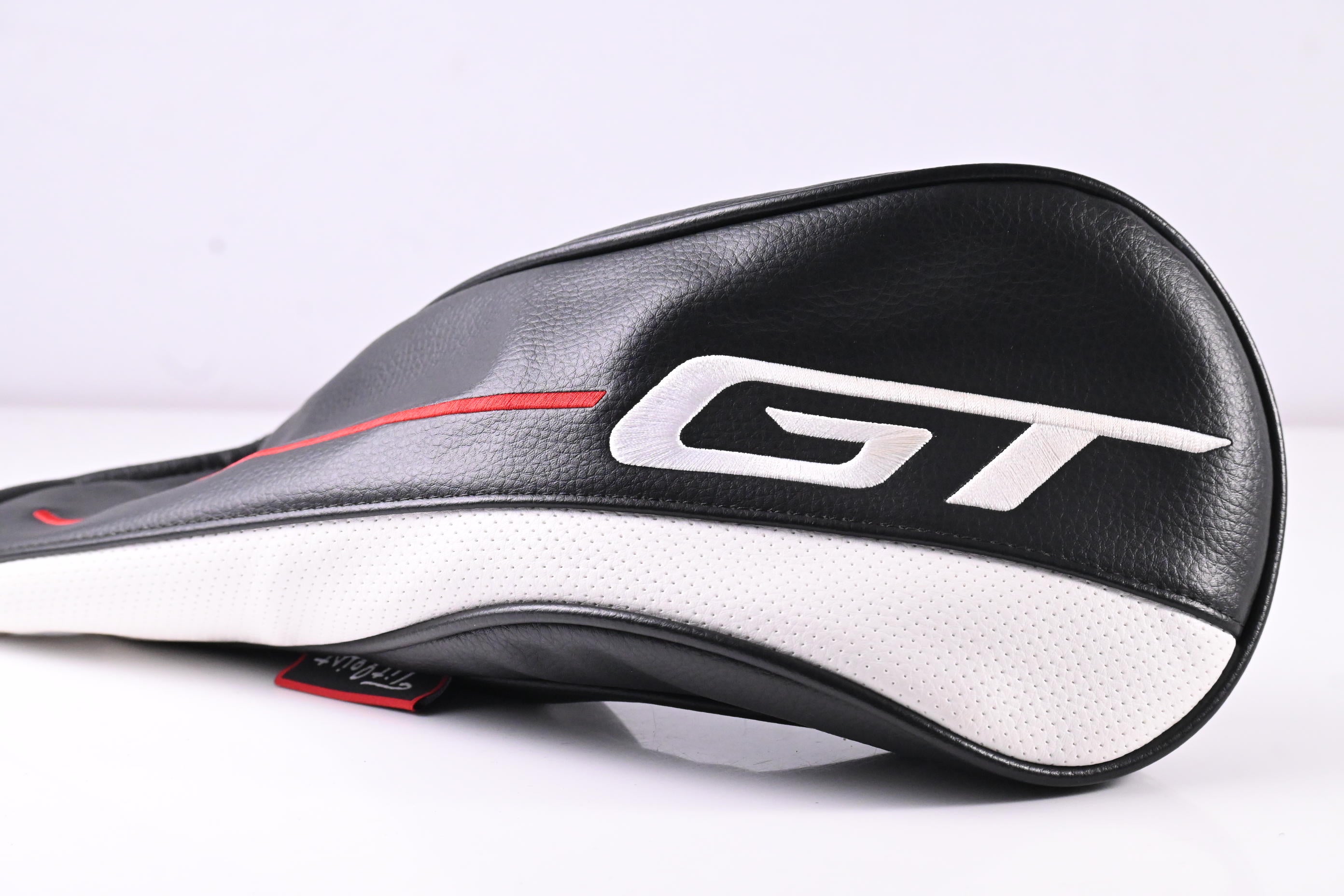 Titleist GT3 Driver / 9 Degree / Stiff Flex Tensei 1K Blue 55 Shaft