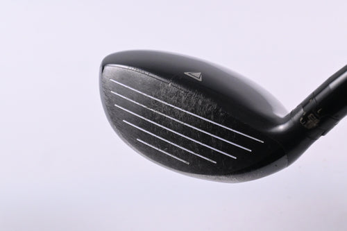 Titleist 917 F2 #3 Wood / 15 Degree / Regular Flex Diamana S+70 Shaft