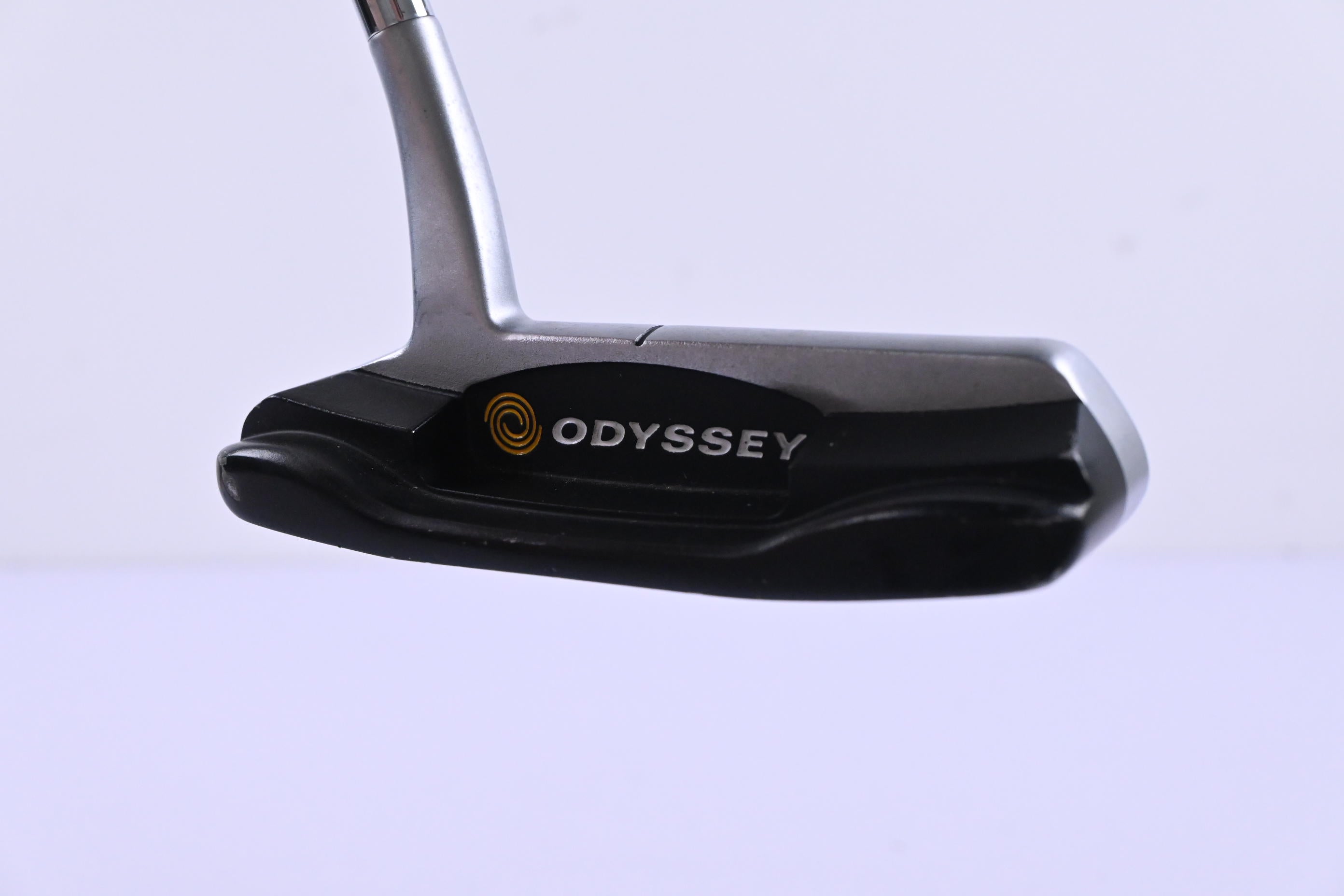 Odyssey Stroke Lab Three Putter / 34 Inch