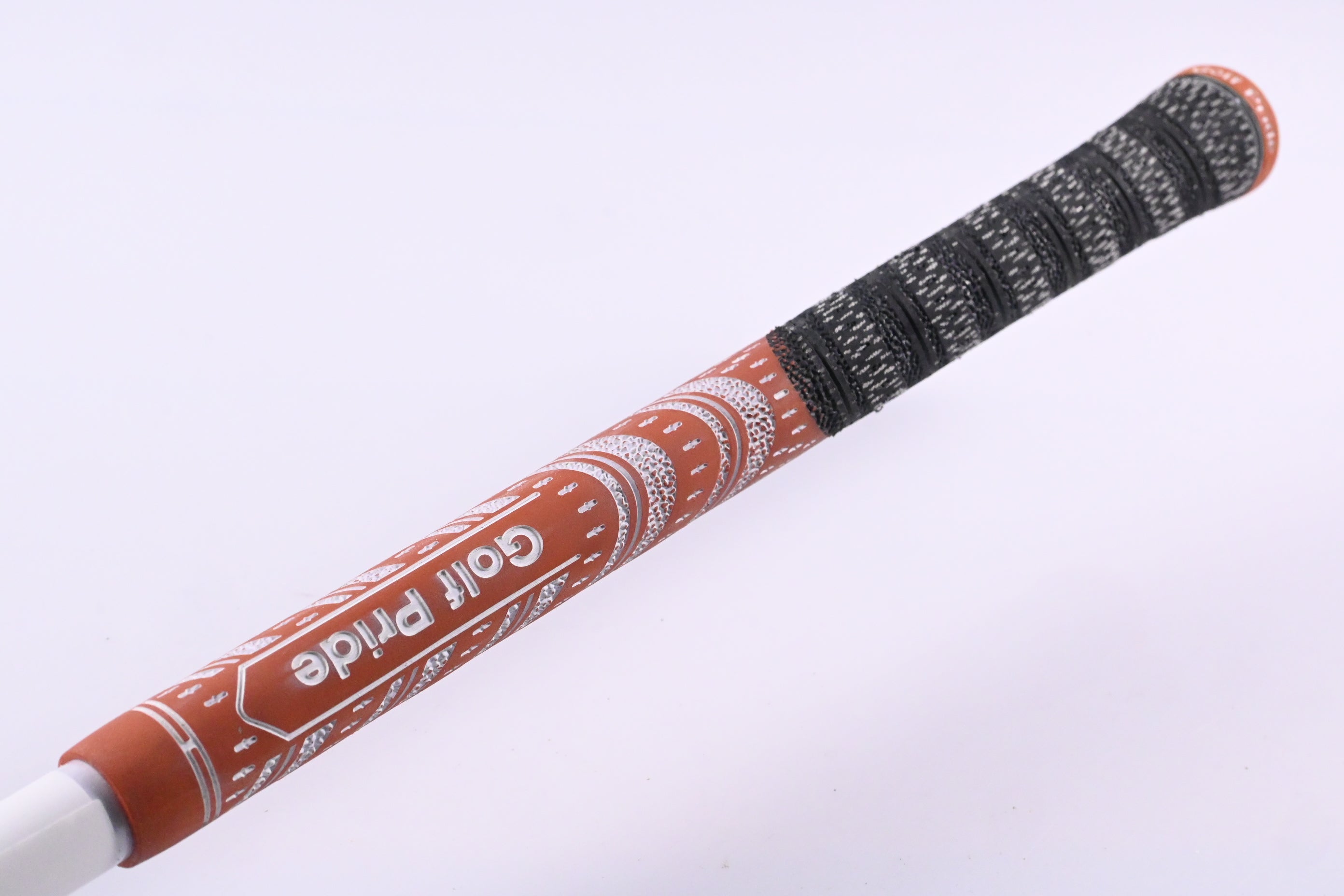 A Grind BX-F #5 Fairway / 18 Degree / Senior Flex Tour AD DI-6 Shaft