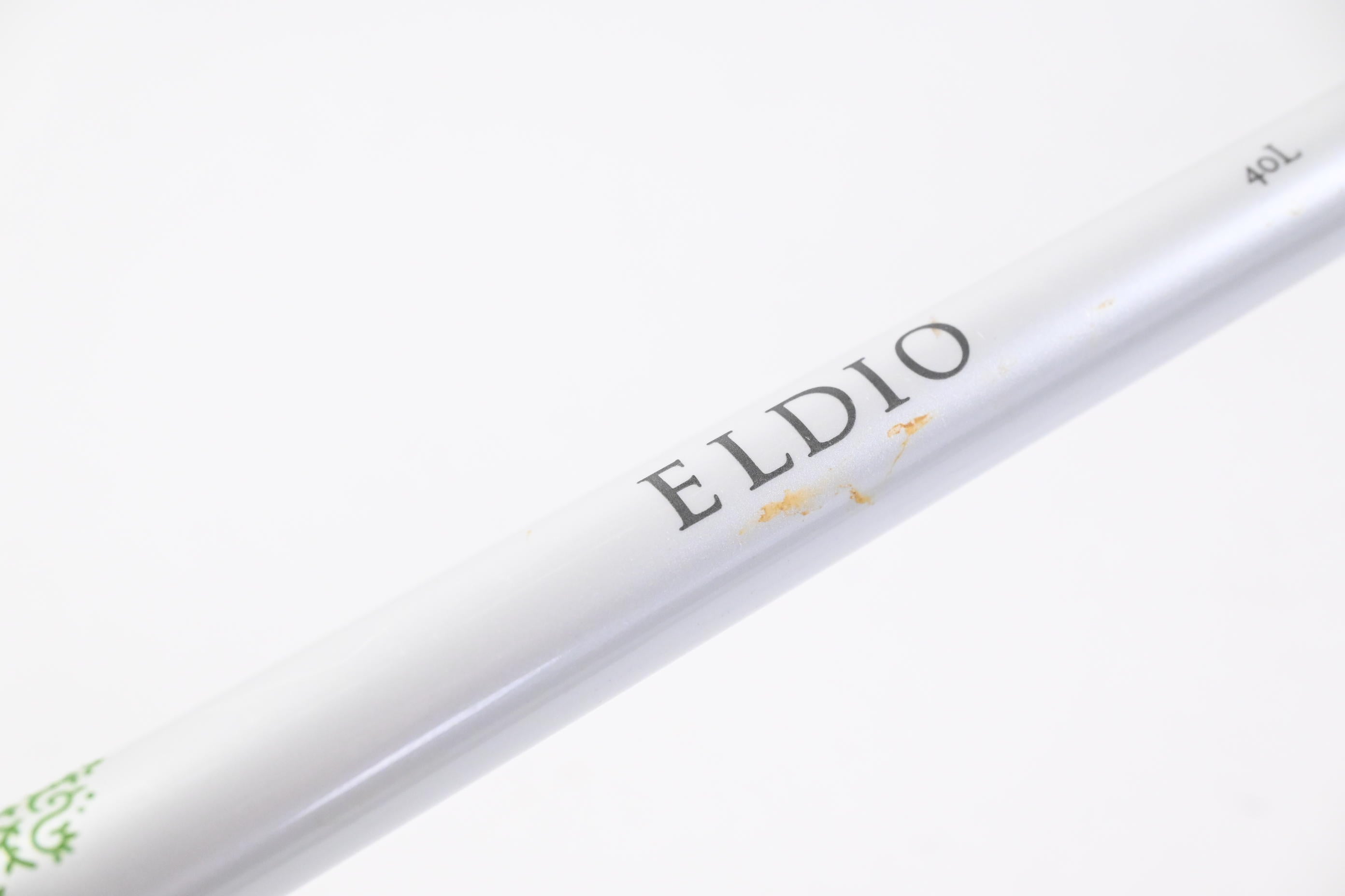 Ladies Eldio 40 Driver Shaft / Ladies Flex / Callaway 2nd Gen