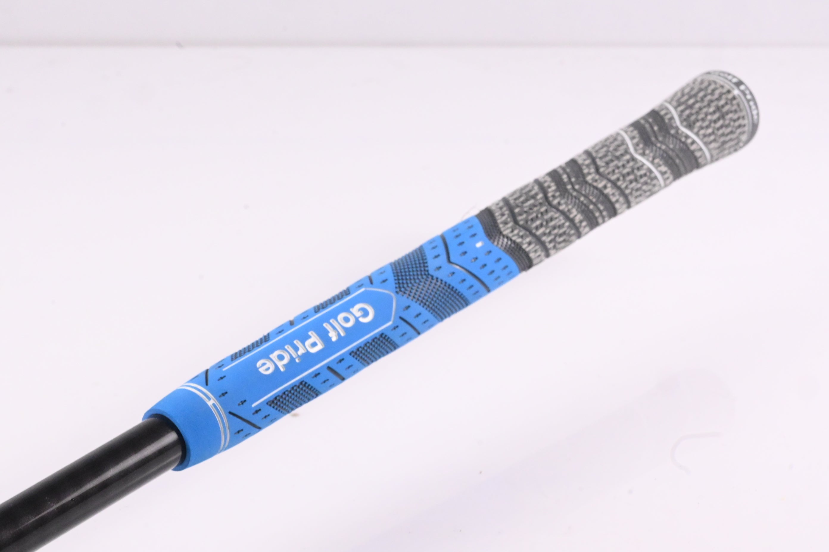 Benross Hot Speed 2 #3 Hybrid / 19 Degree / Regular Flex Aldila Trinity 85