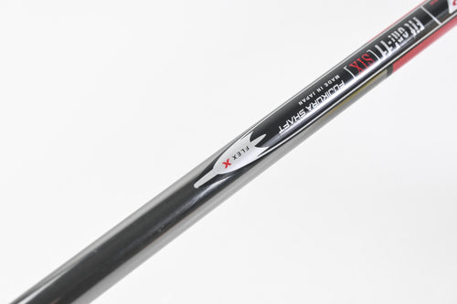 Tour Issue Taylormade R9 Superdeep Driver / 10.5 Degree / X-Flex Fit On-11 (Six)