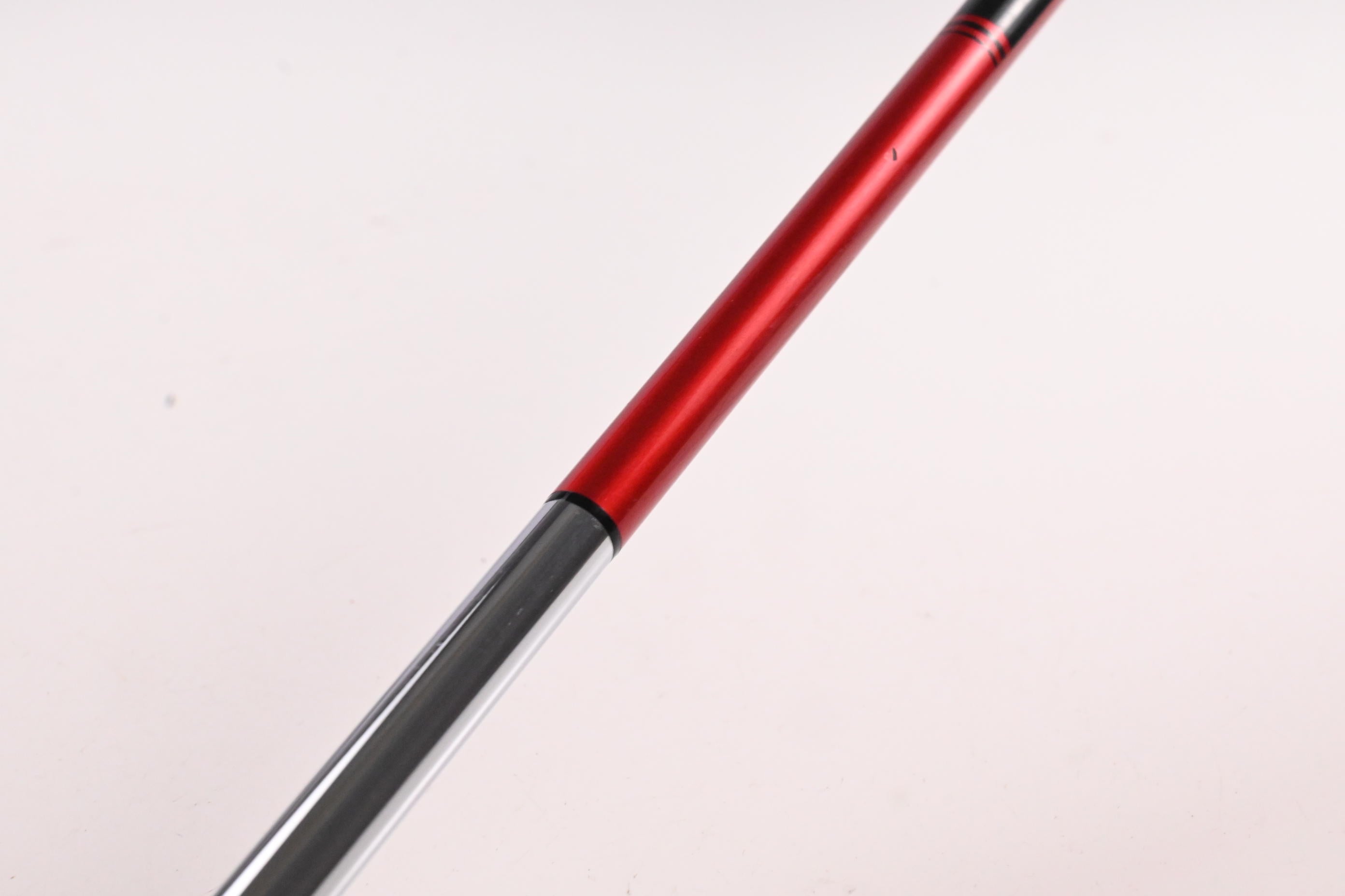 Odyssey Tri-Hot 5K One Putter / 35 Inch