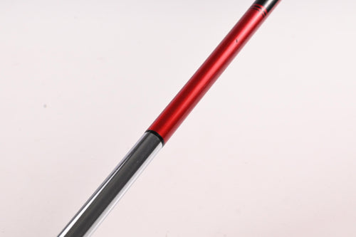 Odyssey Tri-Hot 5K One Putter / 35 Inch