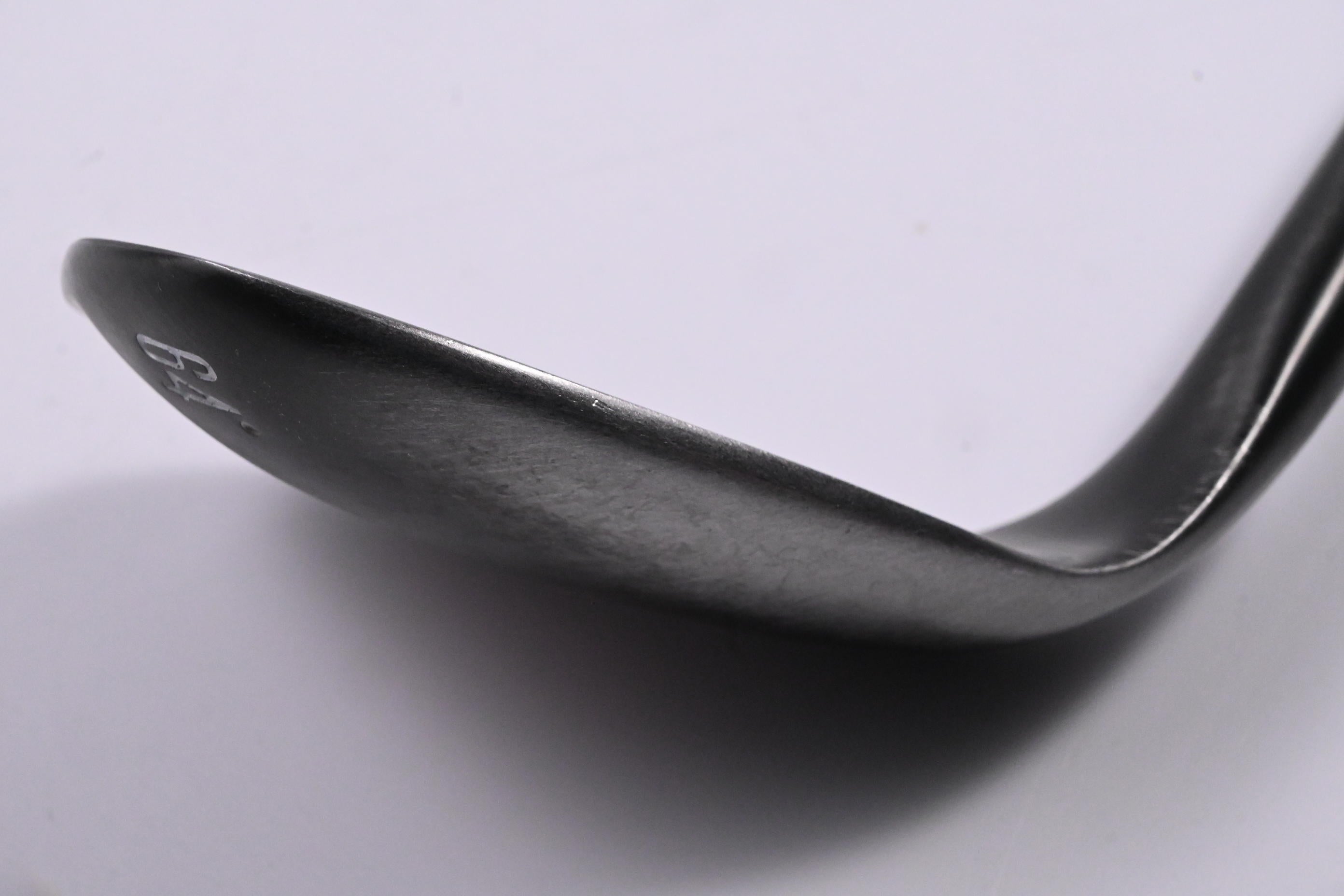 Fazer XR4 Lob Wedge / 64 Degree / Wedge Flex Fazer Steel Shaft