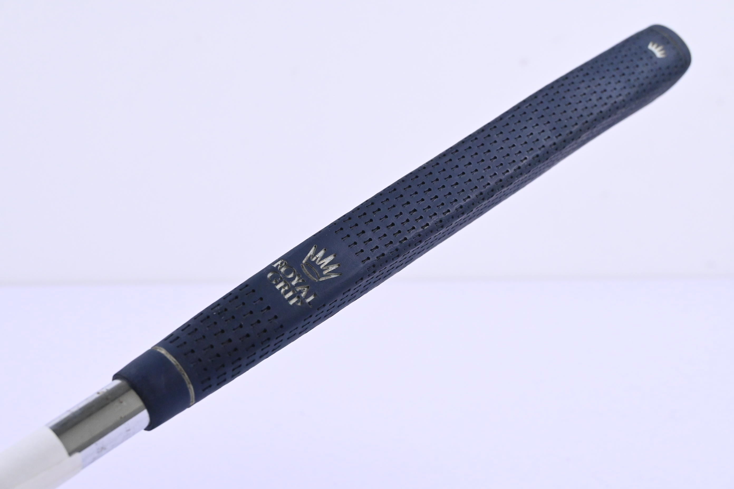 Ping Karsten BeCu Zing 2 Putter / 36 Inch