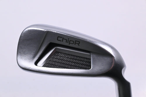 Ping ChipR / 38.5 Degree / Black Dot / Wedge Flex Ping Z-Z115 Shaft