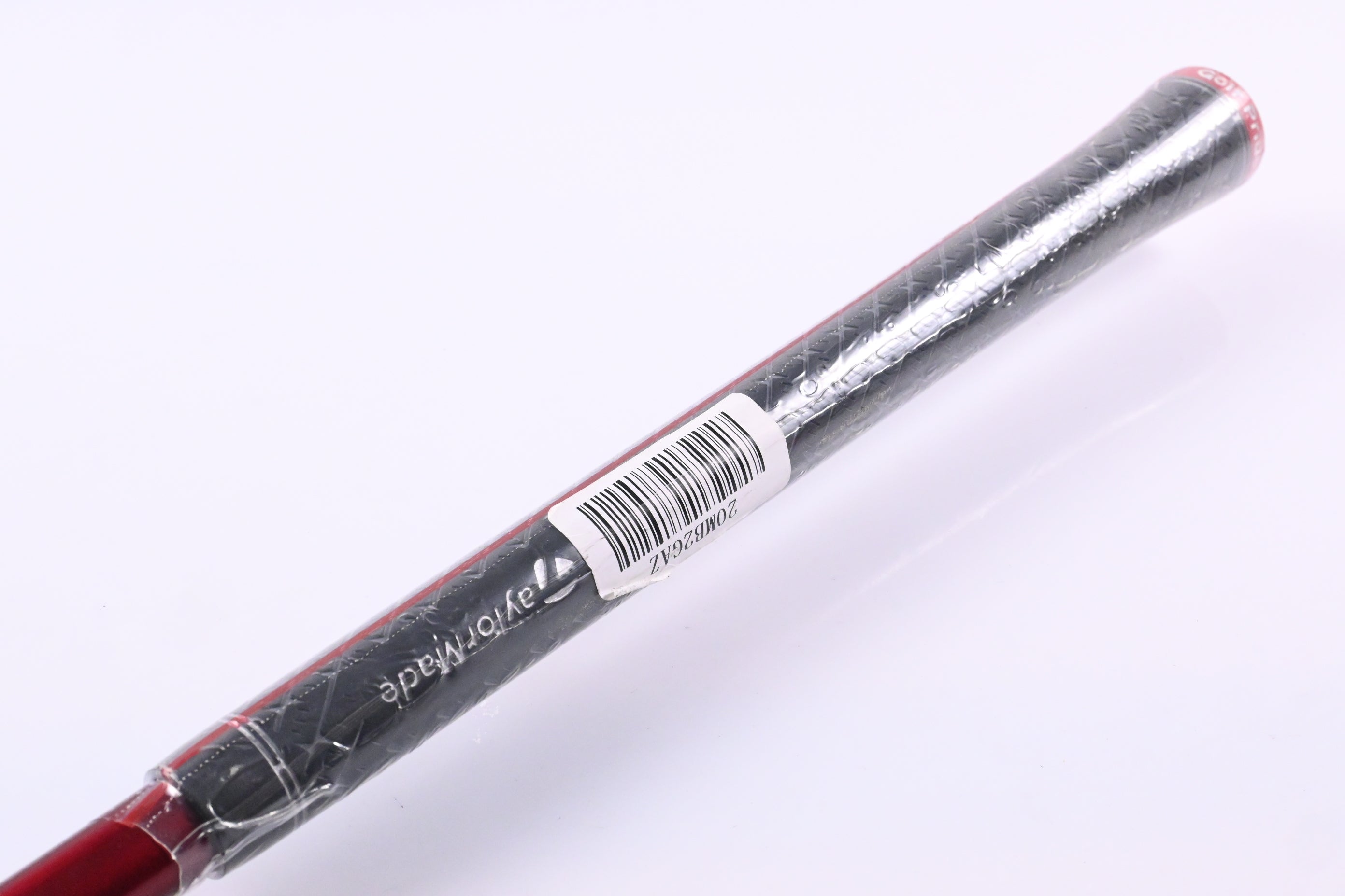 Left Hand Taylormade Stealth 2 #3 Wood / 15 Degree / Regular Flex Ventus TR Red