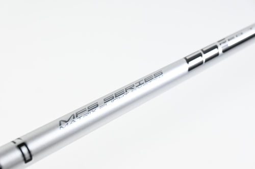 Matrix OZIK MFS Q4 Red Tie 65 #3 Wood Shaft / Regular Flex / Taylormade 2nd Gen