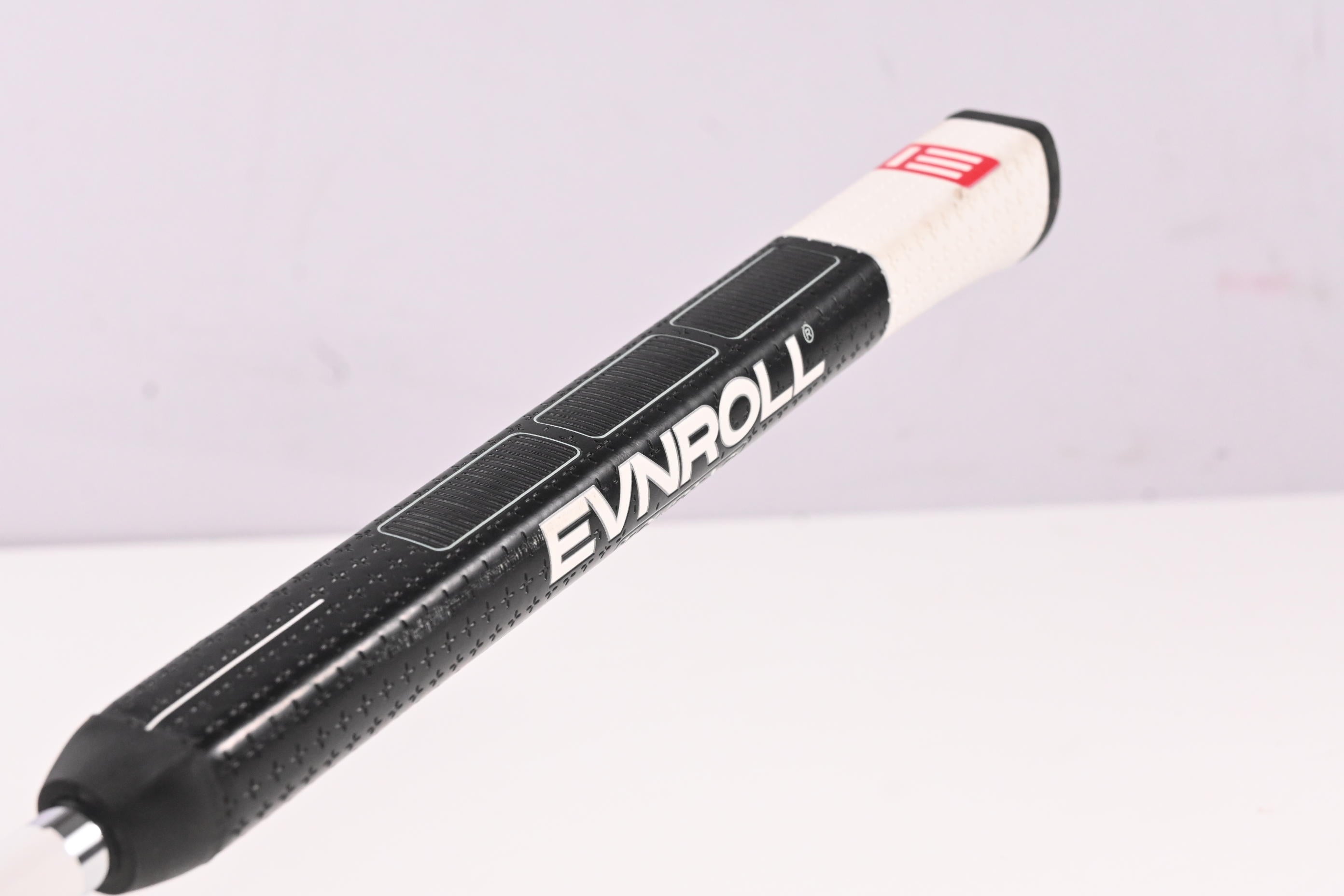 Evnroll V-Series EV2 2023 Putter / 34 Inch