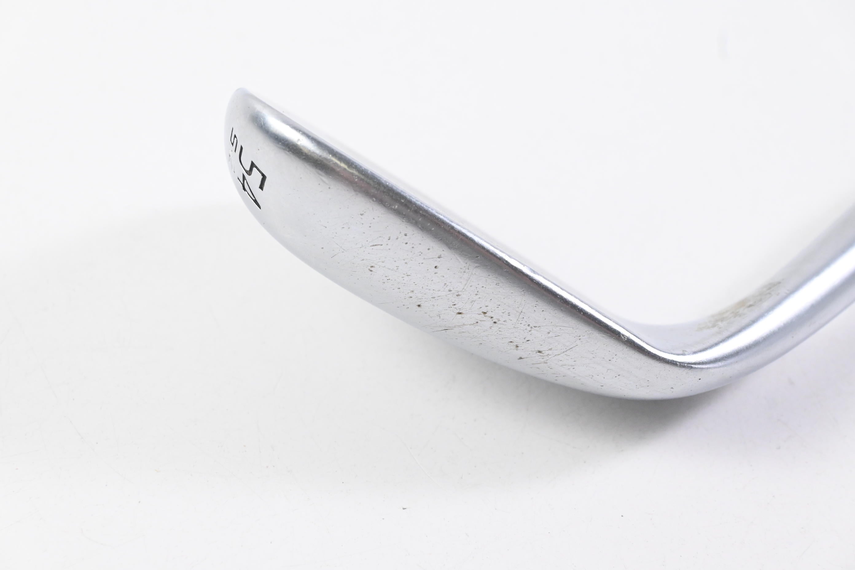Ping S159 Sand Wedge / 54 Degree / Black Dot / Wedge Flex Ping Z-Z115