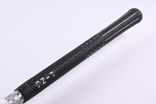Ping G25 #5 Hybrid / 27 Degree / Senior Flex Ping TFC 189 Shaft