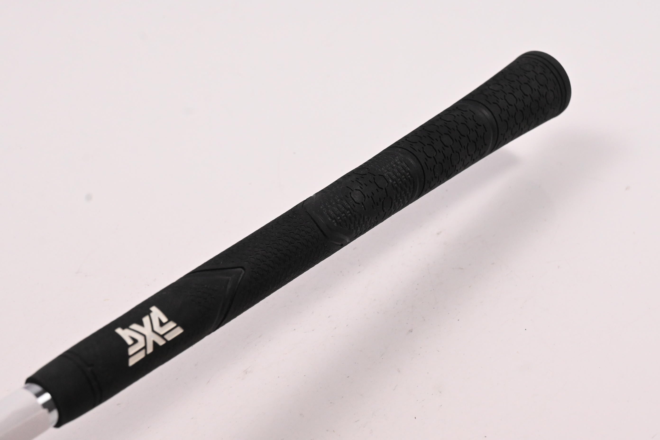 PXG 0311 3X Forged Gap Wedge / 50 Degree / Stiff Flex Dynamic Gold Mid 115 S300