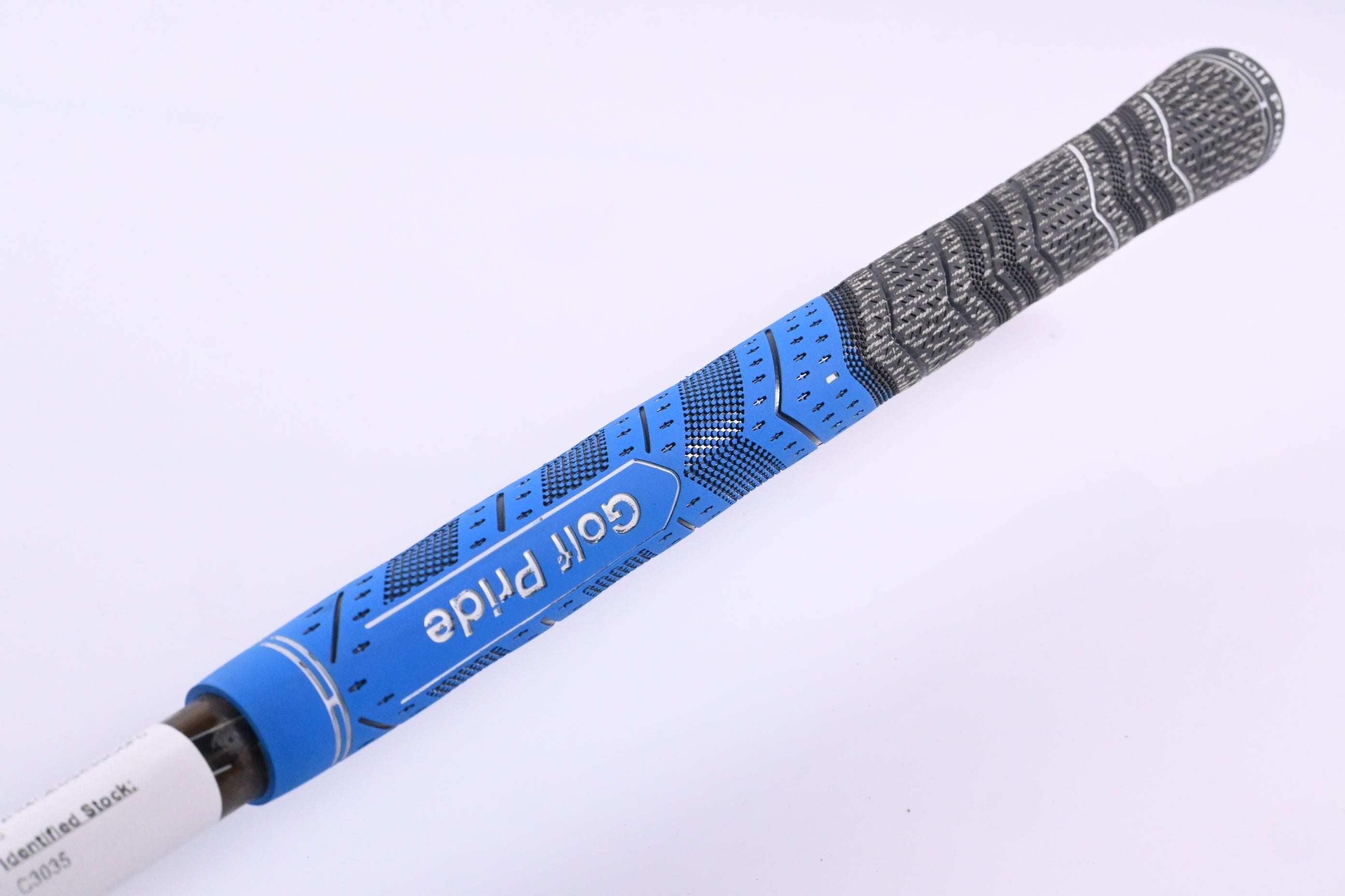 Ping G400 #5 Hybrid / 26 Degree / Senior Flex Ping Alta CB 70 Shaft