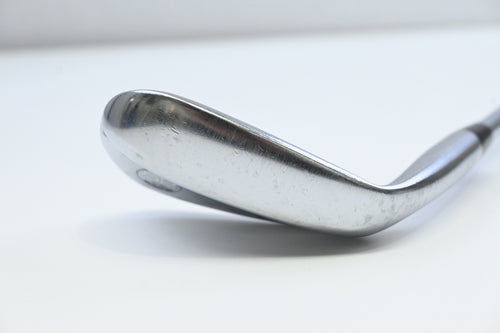 Mizuno S18 Gap Wedge / 52 Degree / Wedge Flex Steel Shaft