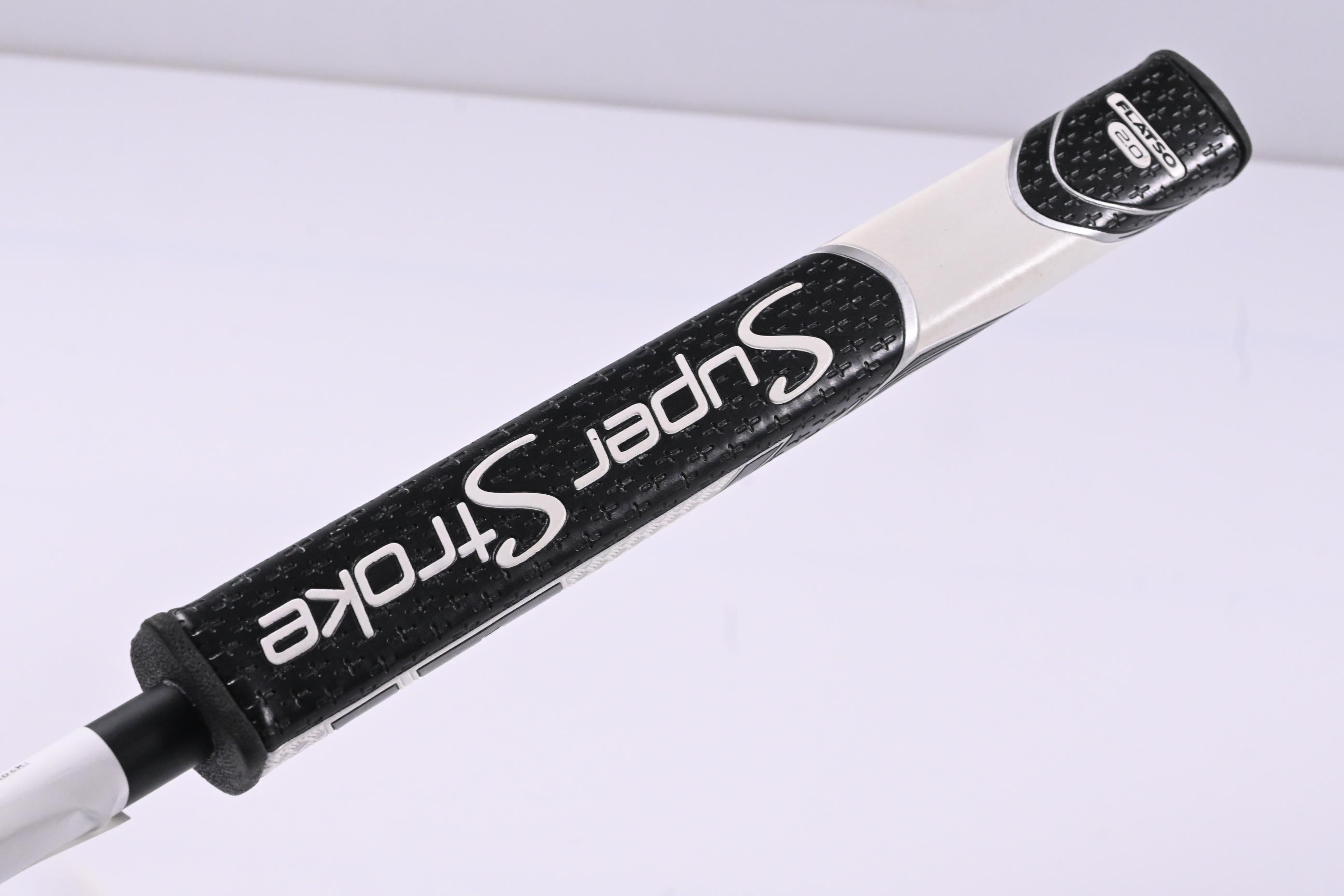 PXG Battle Ready II Putter / 35 Inch