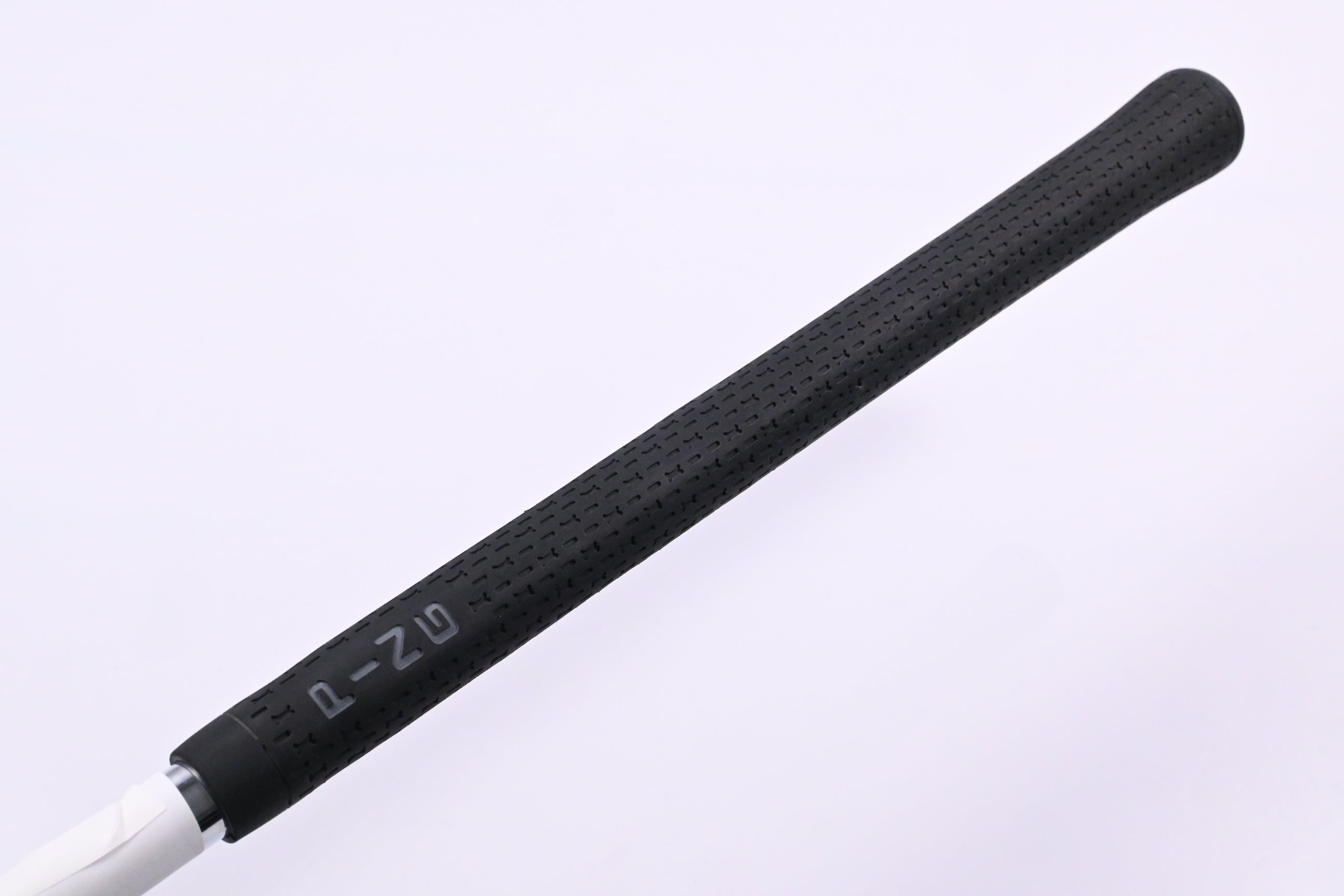 Ping S159 Sand Wedge / 56 Degree / Black Dot / Wedge Flex Ping Z-Z 115 Shaft