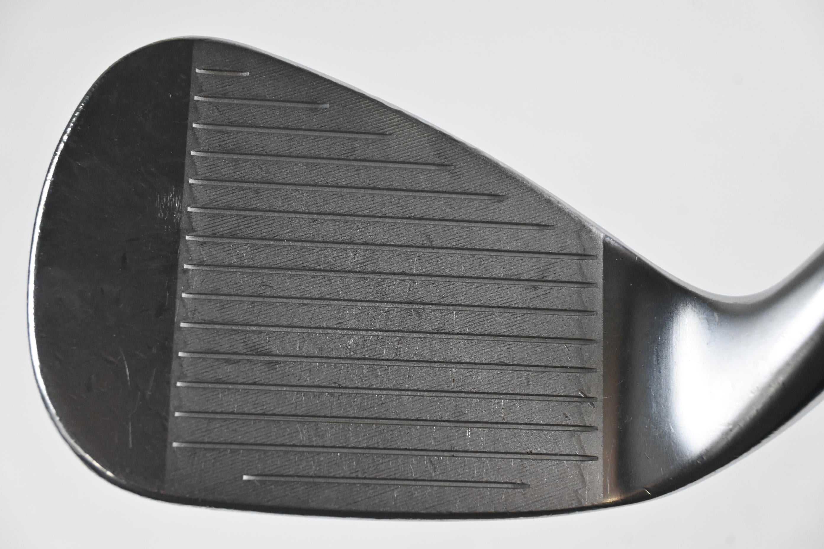Callaway Jaws MD5 Pitching Wedge / 46 Degree / Stiff Flex Dynamic Gold S200 115