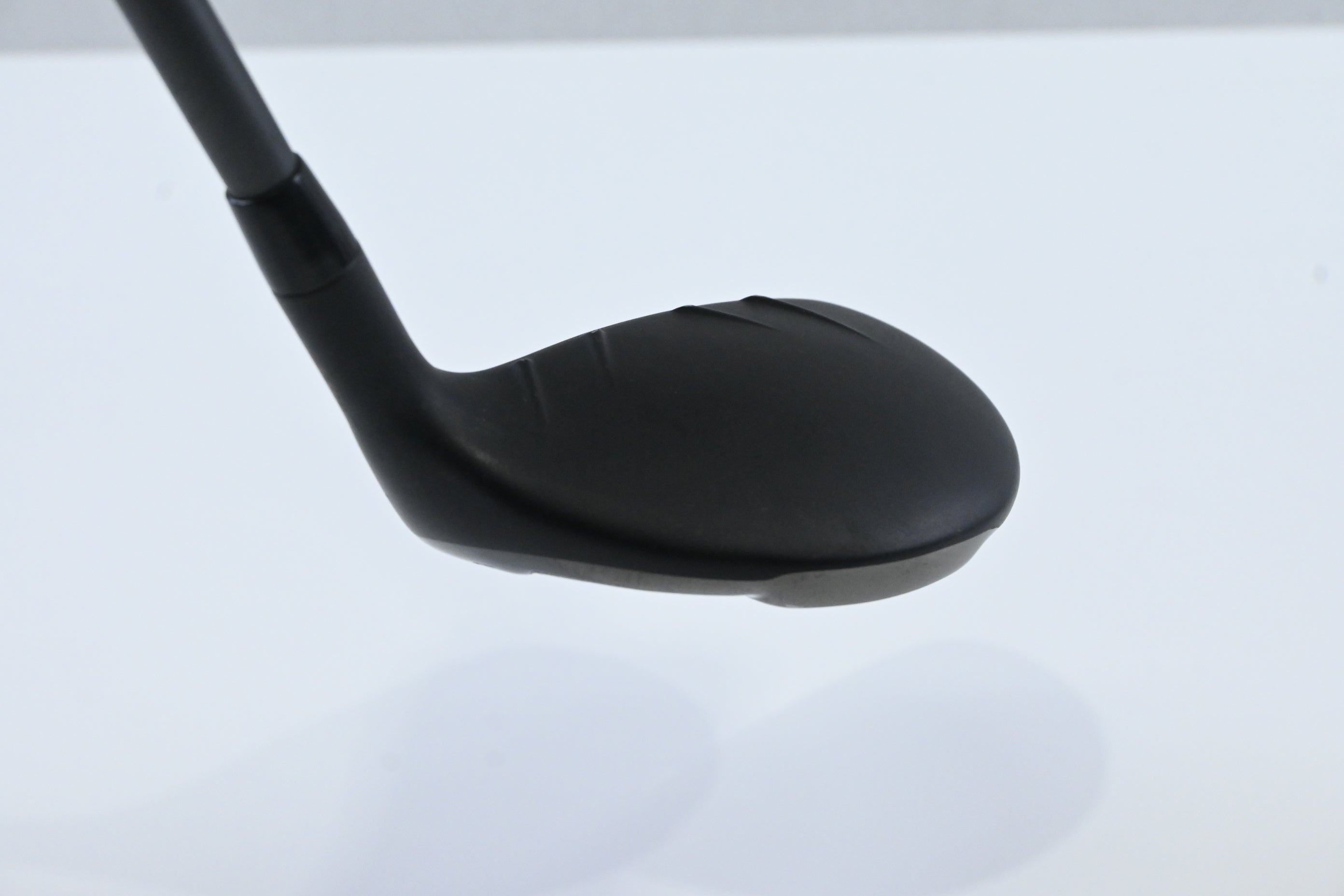 Ping G Series #3 Hybrid / 19 Degree / Regular Flex Ping Alta 70 Shaft