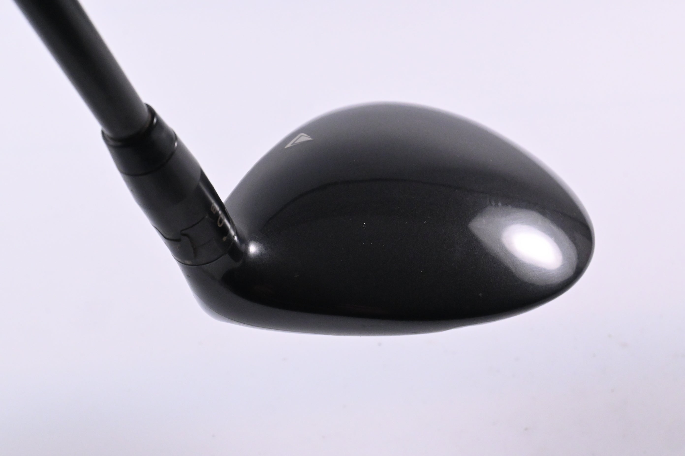 Titleist 917 F2 #3 Wood / 15 Degree / Regular Flex Diamana S+70 Shaft