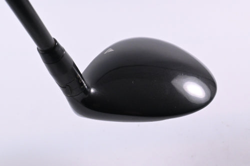 Titleist 917 F2 #3 Wood / 15 Degree / Regular Flex Diamana S+70 Shaft