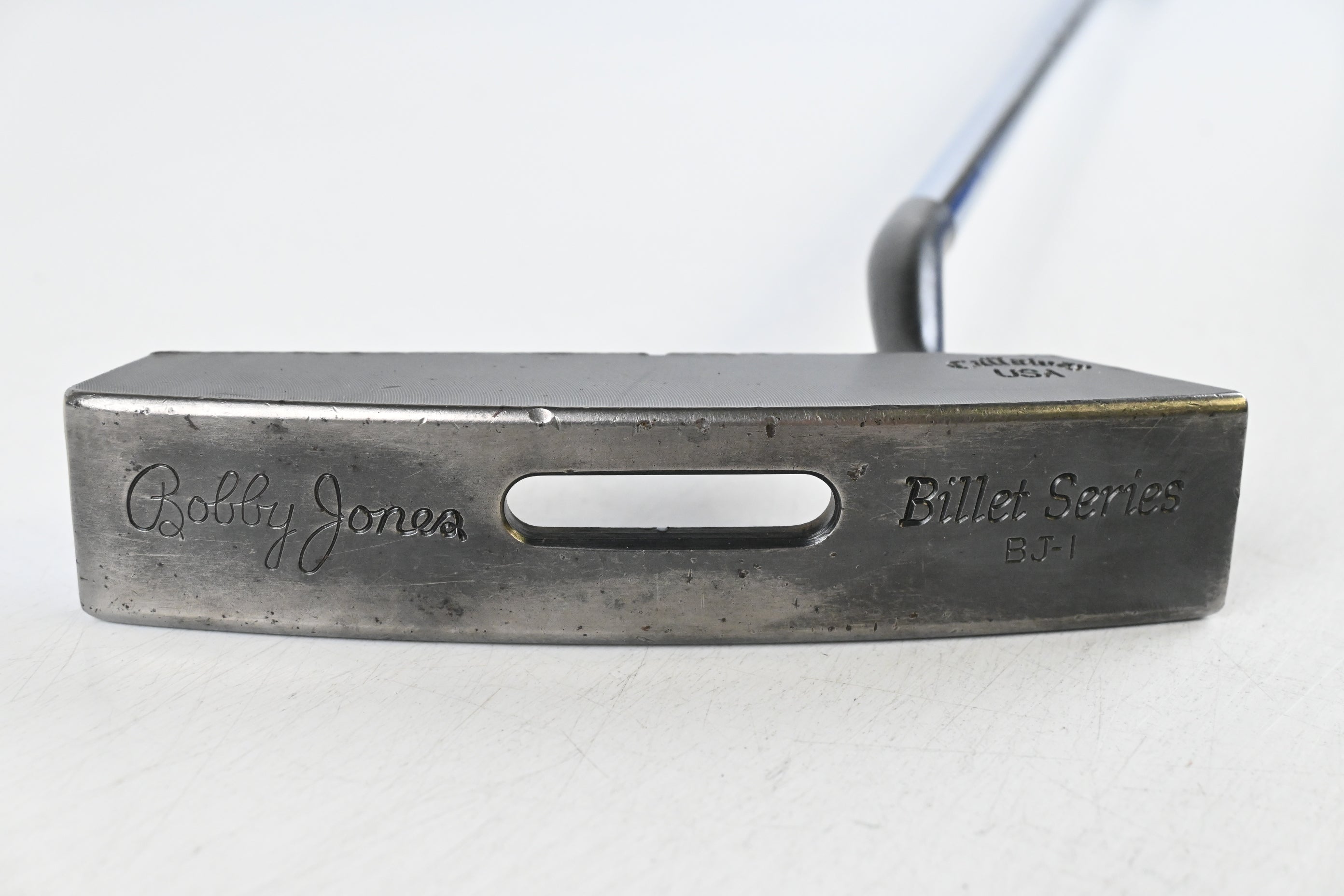 Callaway Bobby Jones BJ-1 Putter / 33 Inch