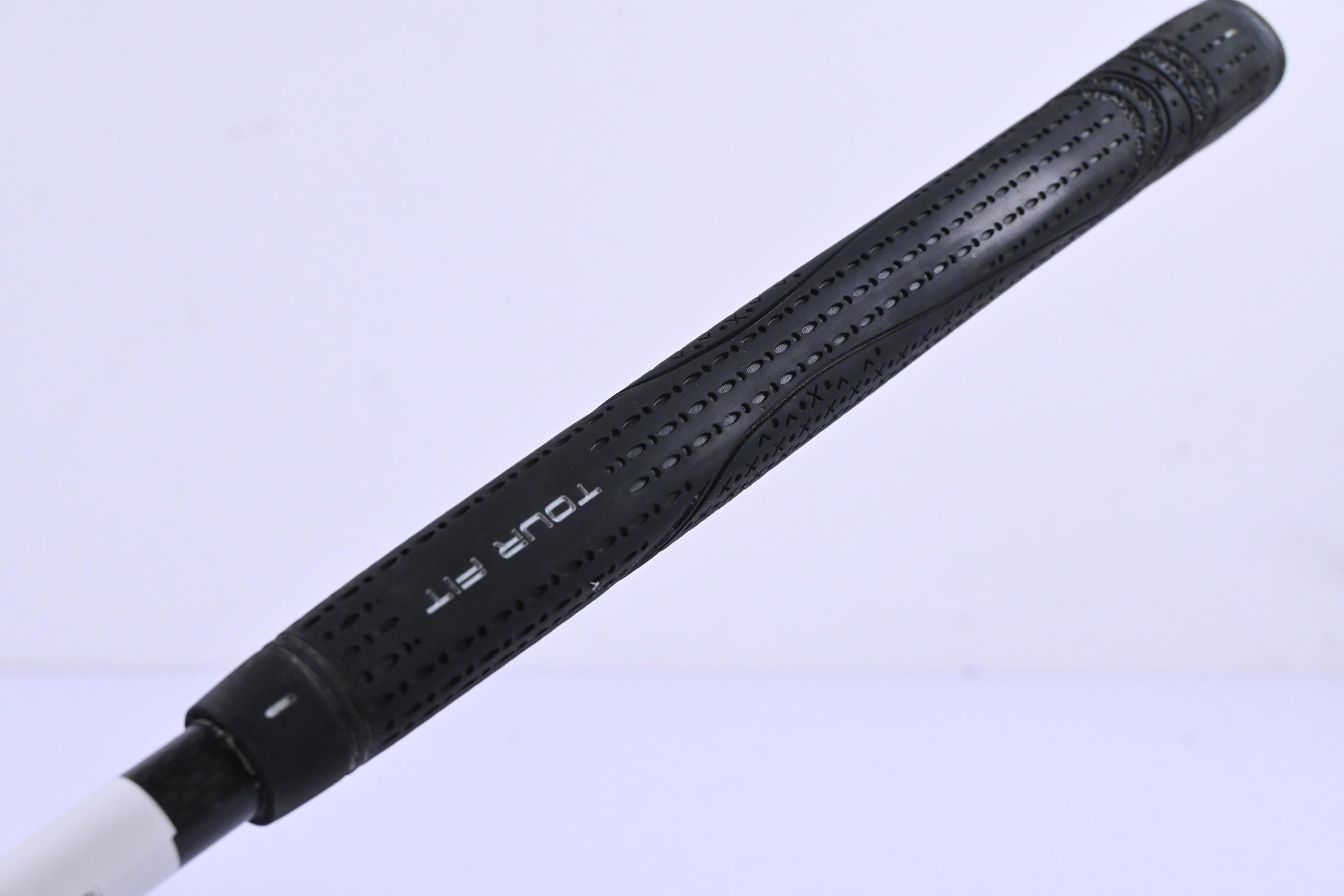 Odyssey Stroke Lab Three Putter / 34 Inch