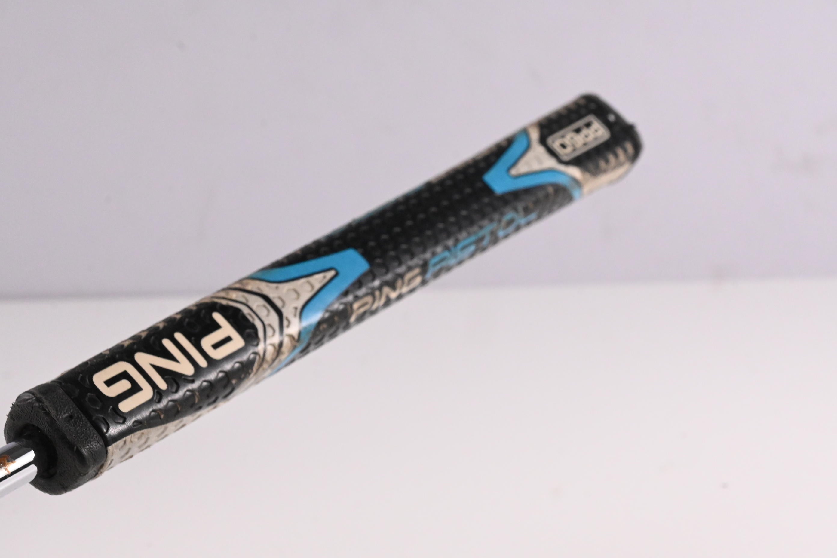Ping Sigma 2 Kushin C Putter / 33 Inch
