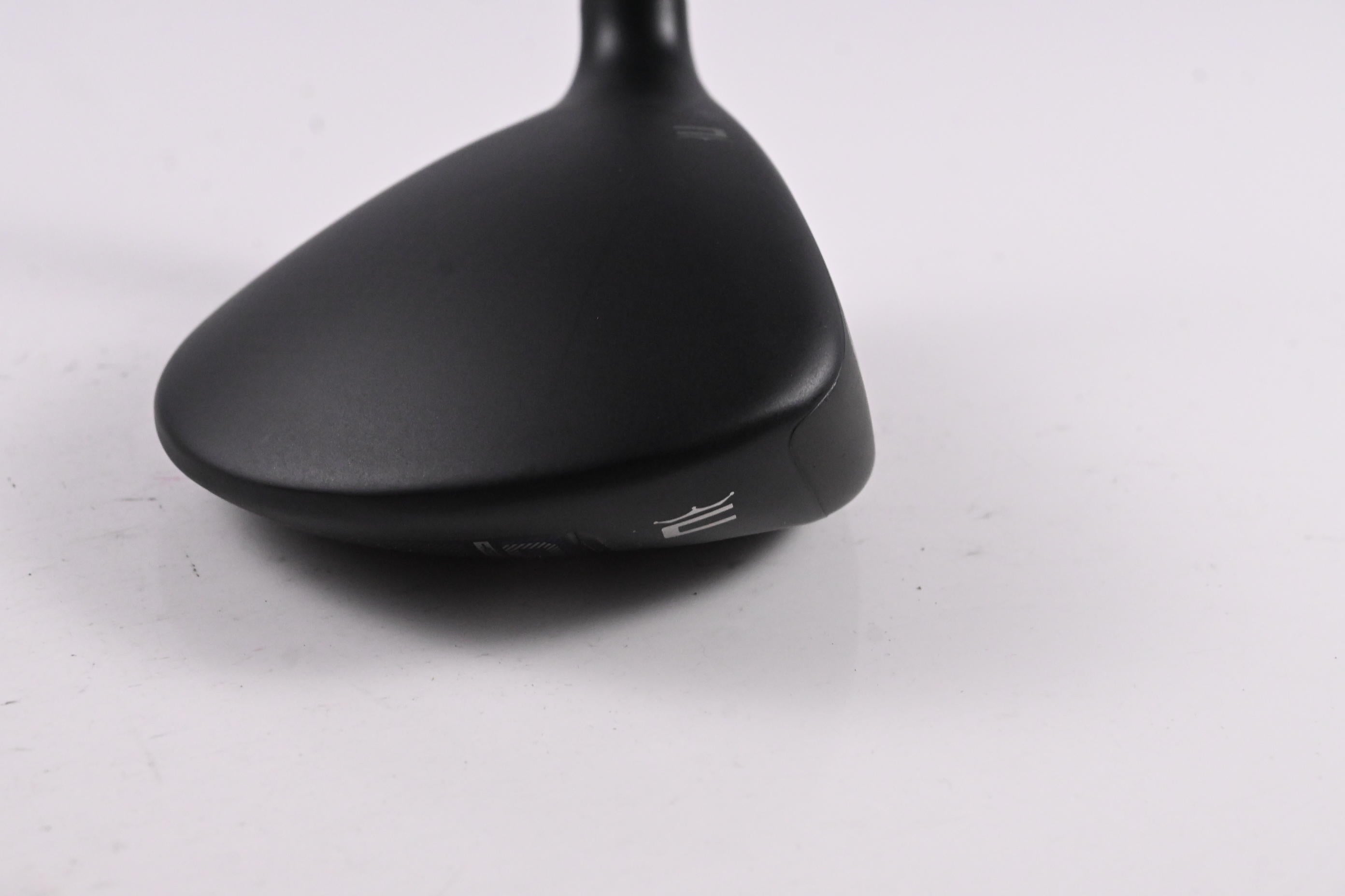 Cobra OPTM X #5 Wood / 18 Degree / Stiff Flex Kai`li Dark Waves Blue 60 Shaft