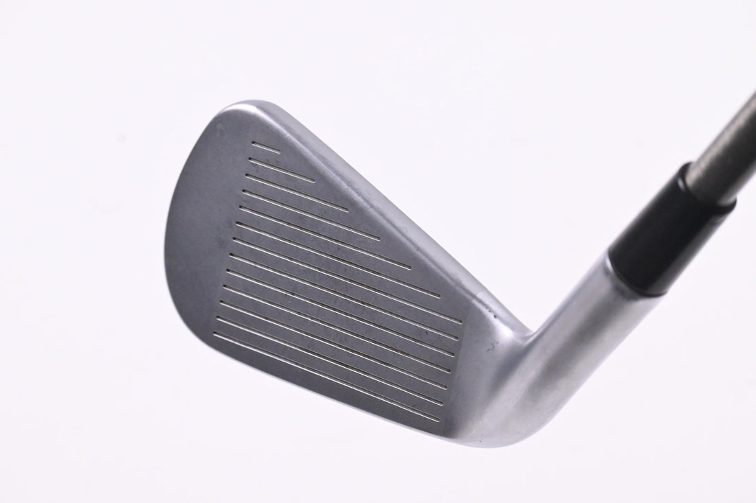 Taylormade P770 2023 #3 Iron / 19.5 Degree / Stiff Flex Aerotech Steelfiber i95