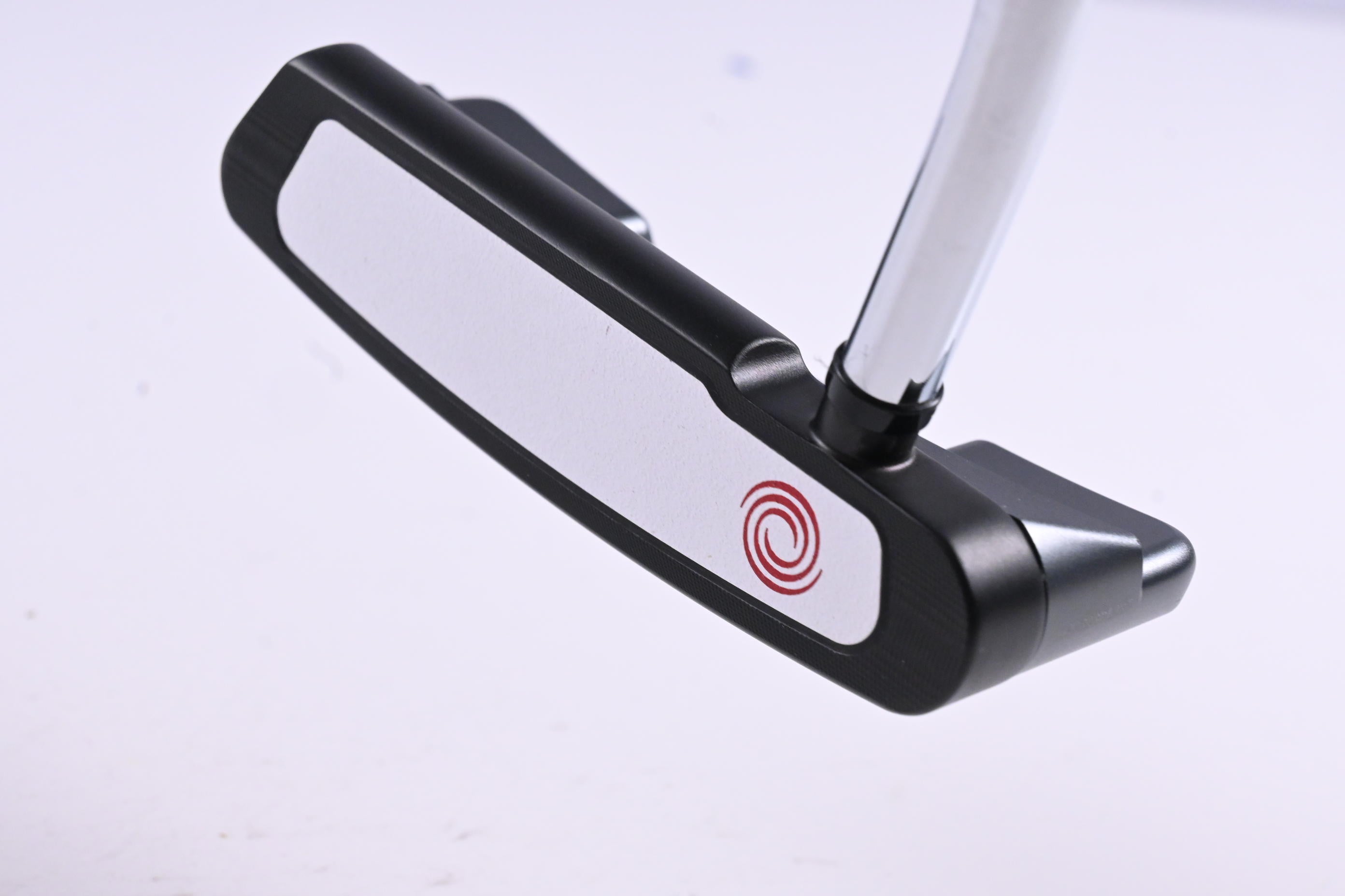 Odyssey Tri-Hot 5K Double Wide Putter / 33 Inch