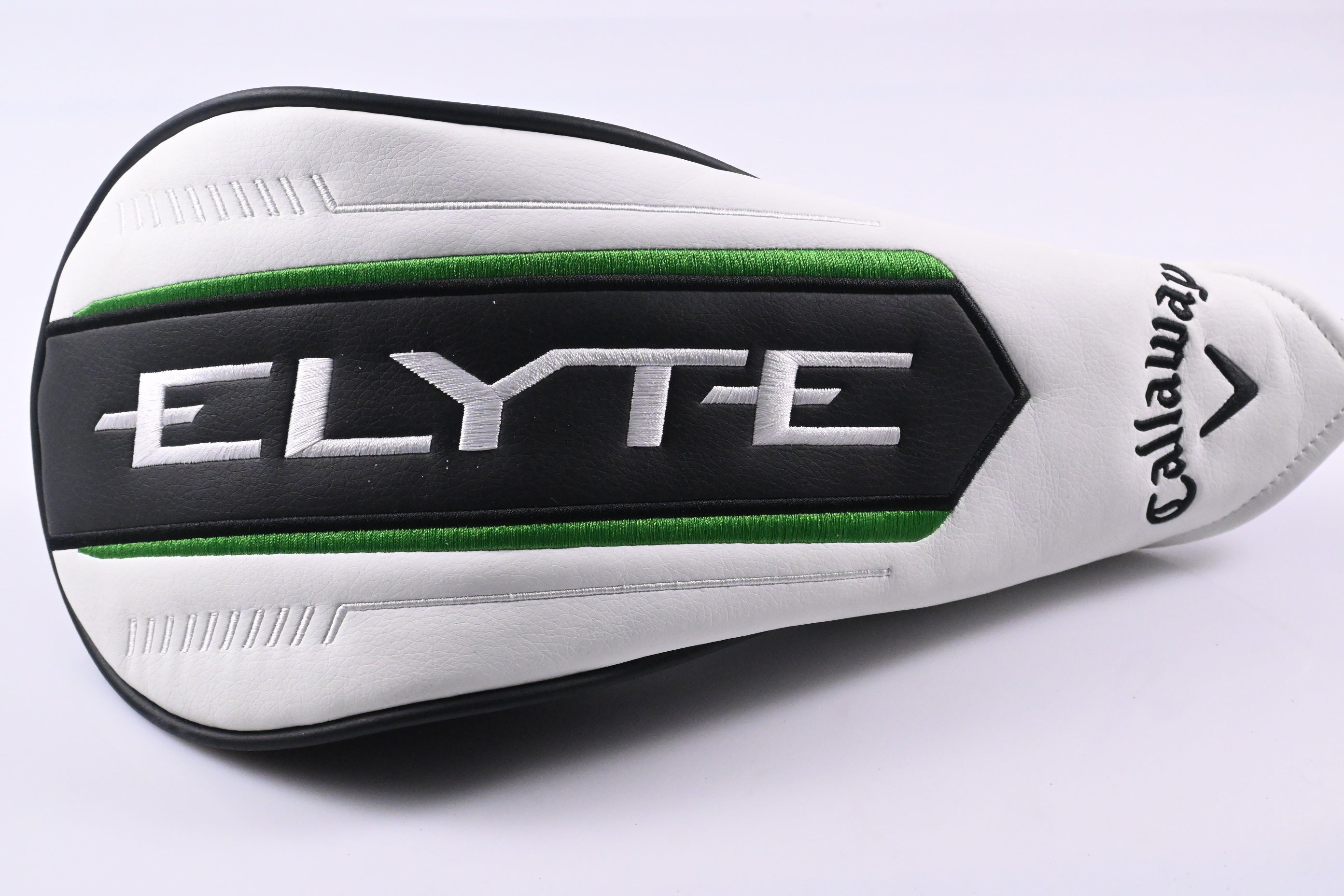 Callaway Elyte Driver / 10.5 Degree / Stiff Flex Tensei AV Blue 55 Shaft