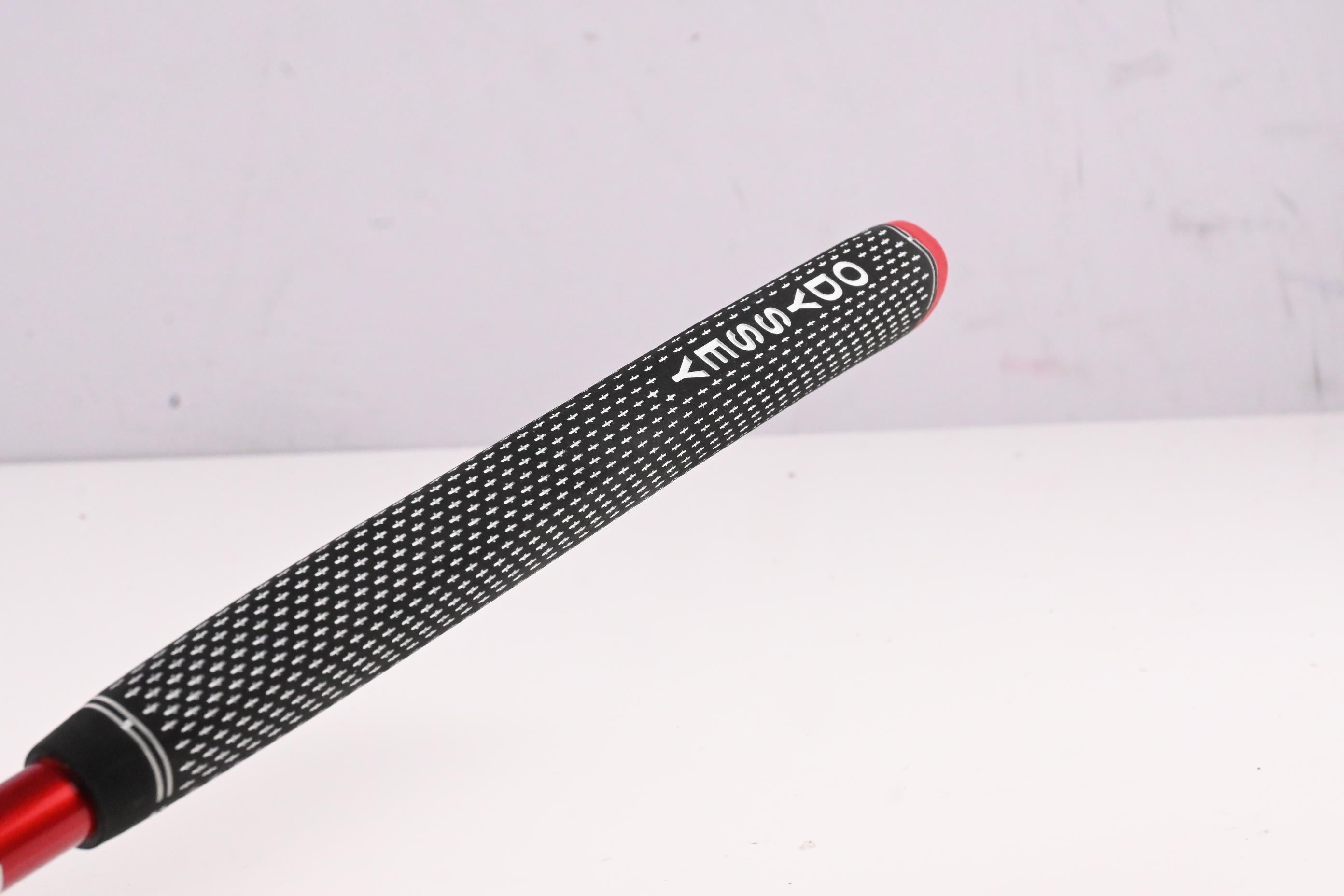 Odyssey Tri-Hot 5K One Putter / 35 Inch