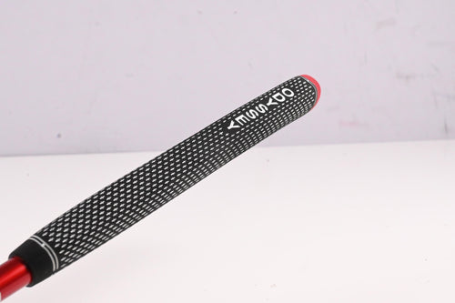 Odyssey Tri-Hot 5K One Putter / 35 Inch
