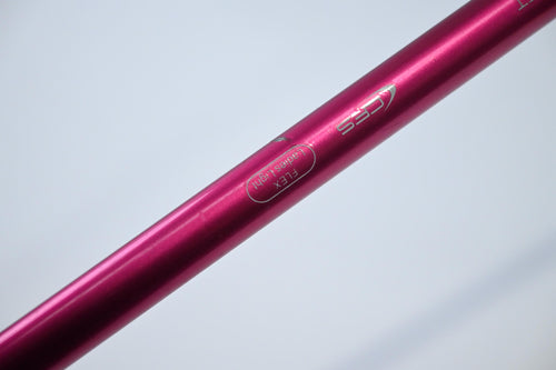 Ladies Yonex VMS Driver / 12 Degree / Ladies Flex Yonex HS700 Shaft