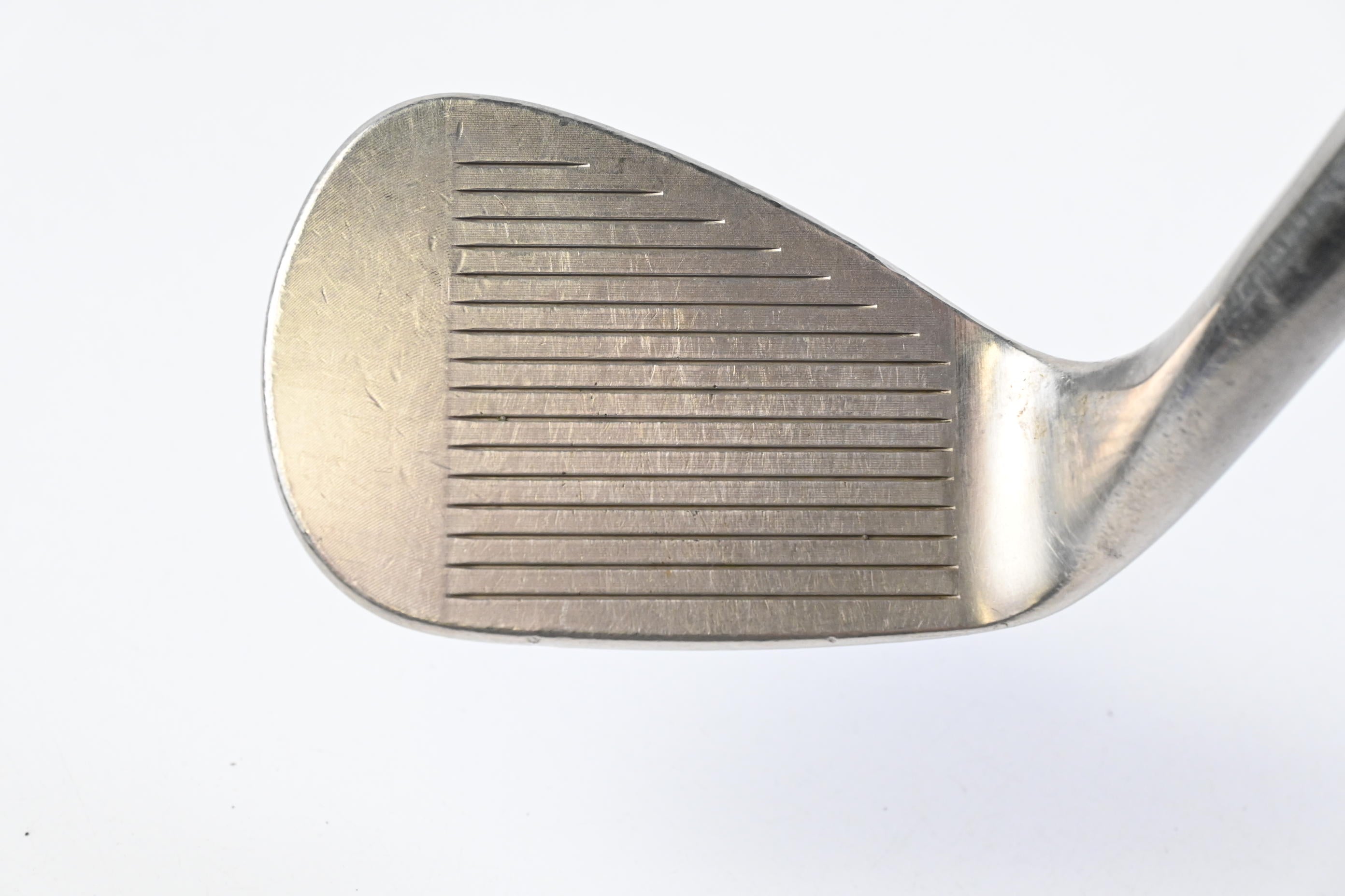 Titleist Vokey SM8 Gap Wedge / 58 Degree / Wedge Flex Vokey Design Shaft