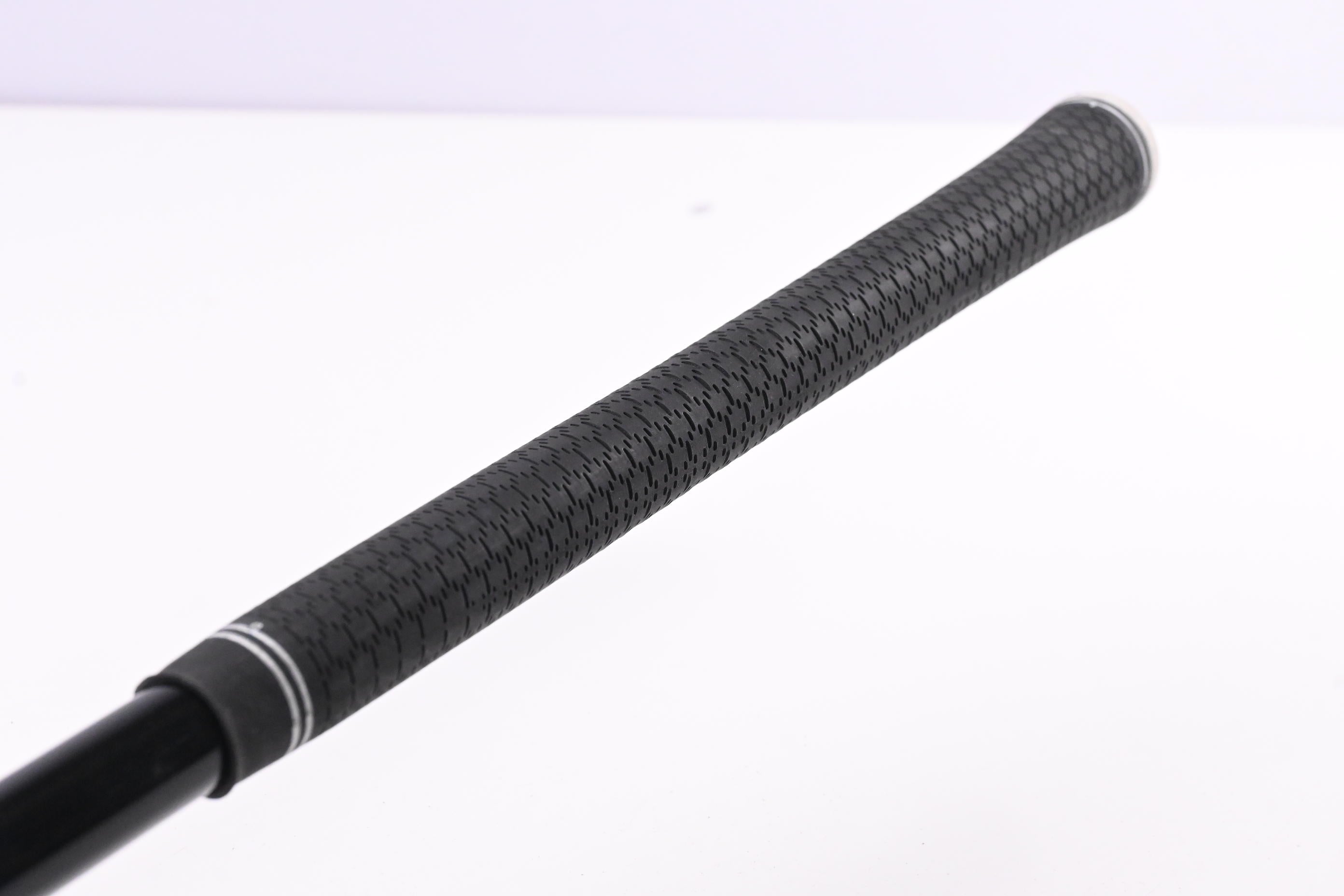 Left Hand Wilson Launch Pad 2022 Driver / 10.5 Degree / Regular Flex Tensei AV