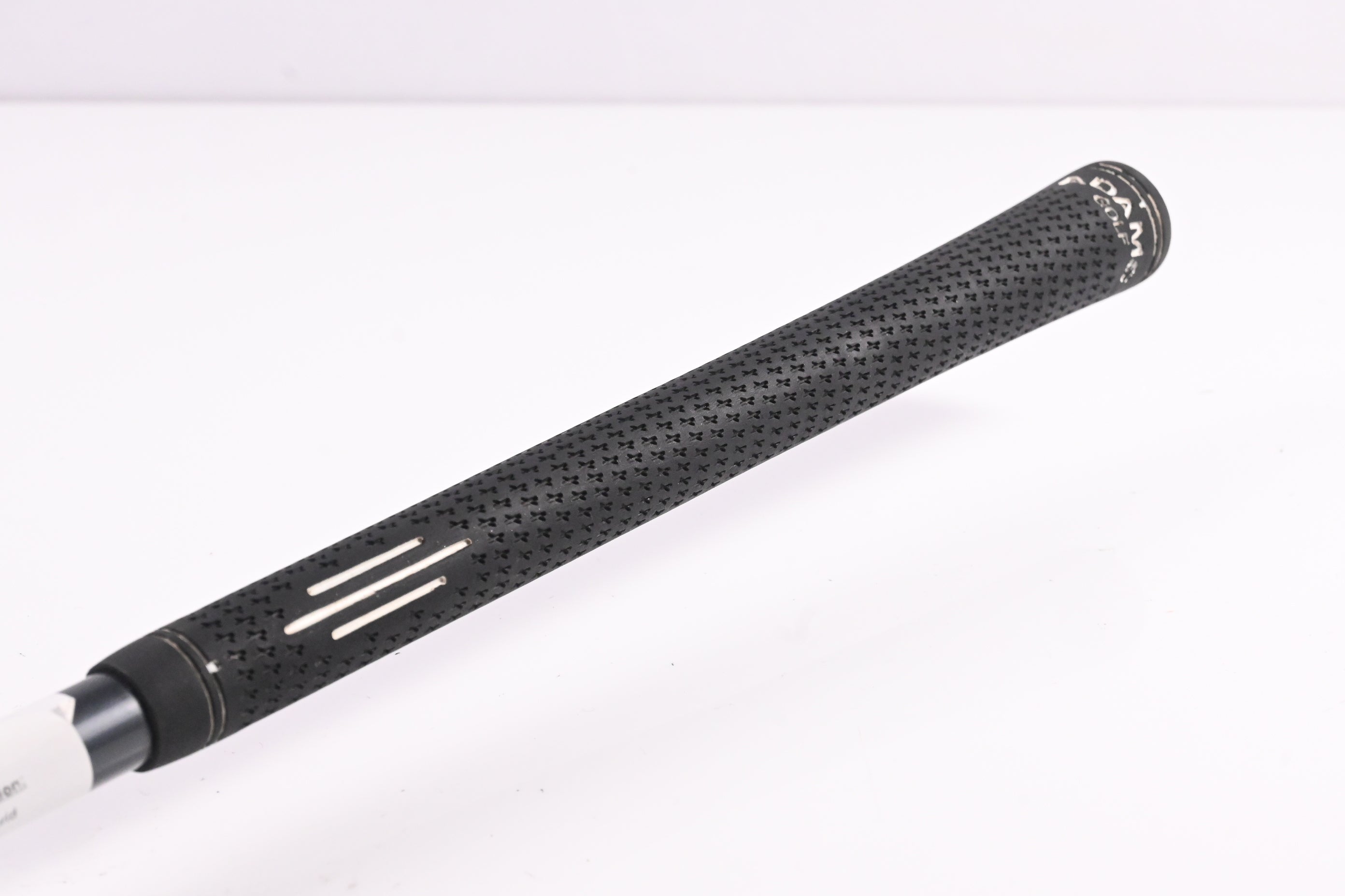 Adams Idea A12 #4 Hybrid / 20 Degree / Regular Flex Grafalloy Prolaunch Blue 60