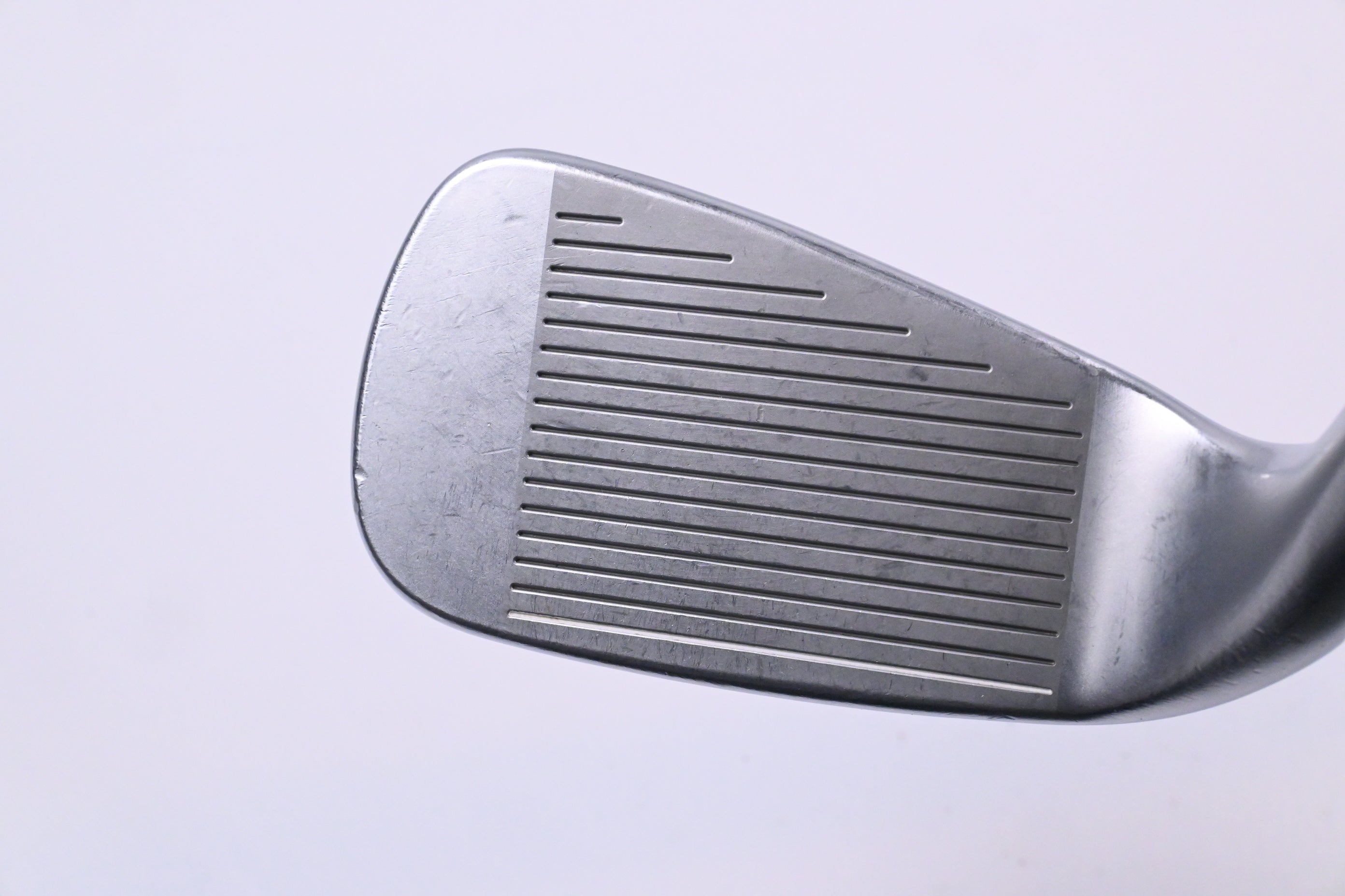 Ping ChipR / 38.5 Degree / Black Dot / Wedge Flex Ping Z-Z115 Shaft